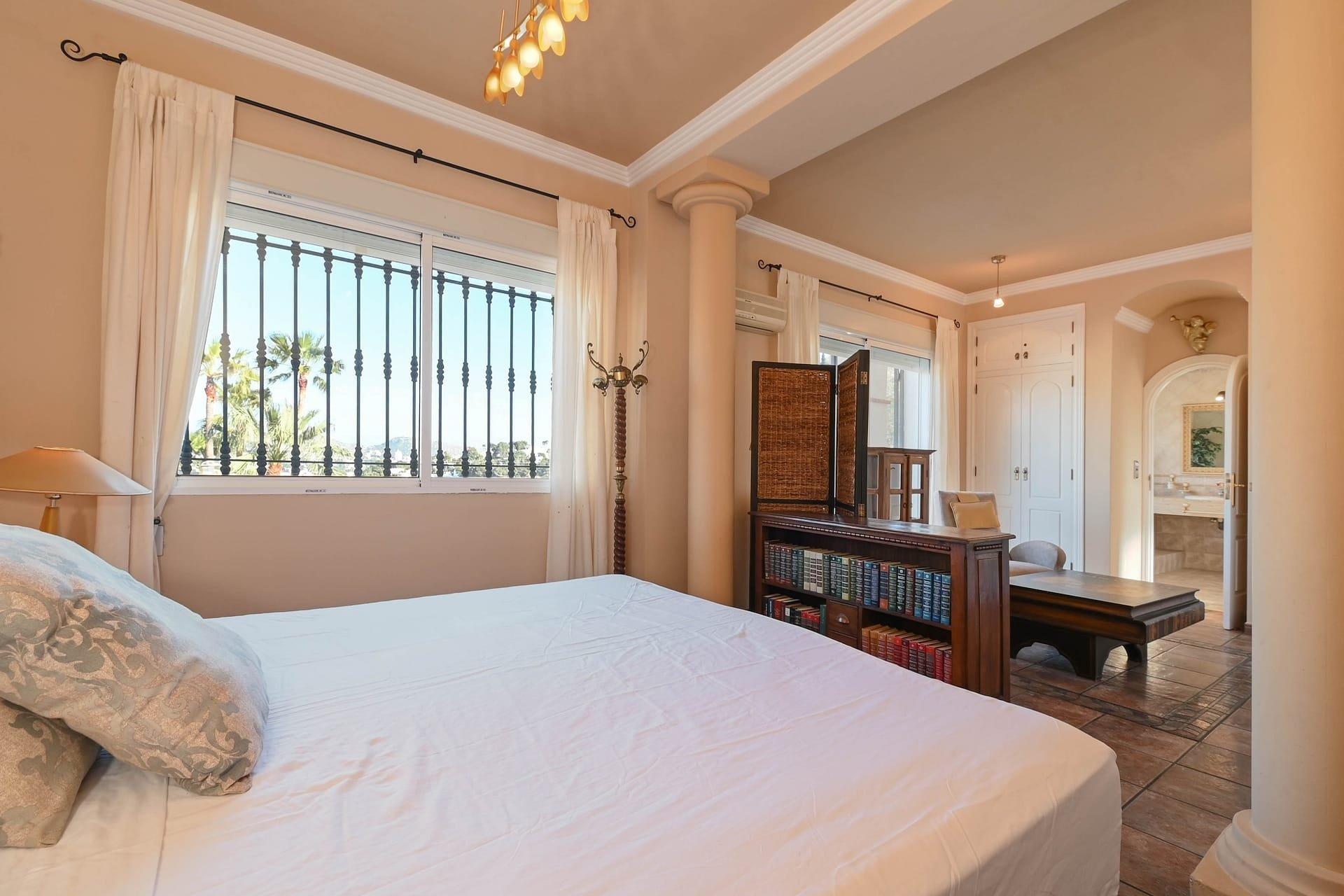 Verkoop - Villa - Moraira