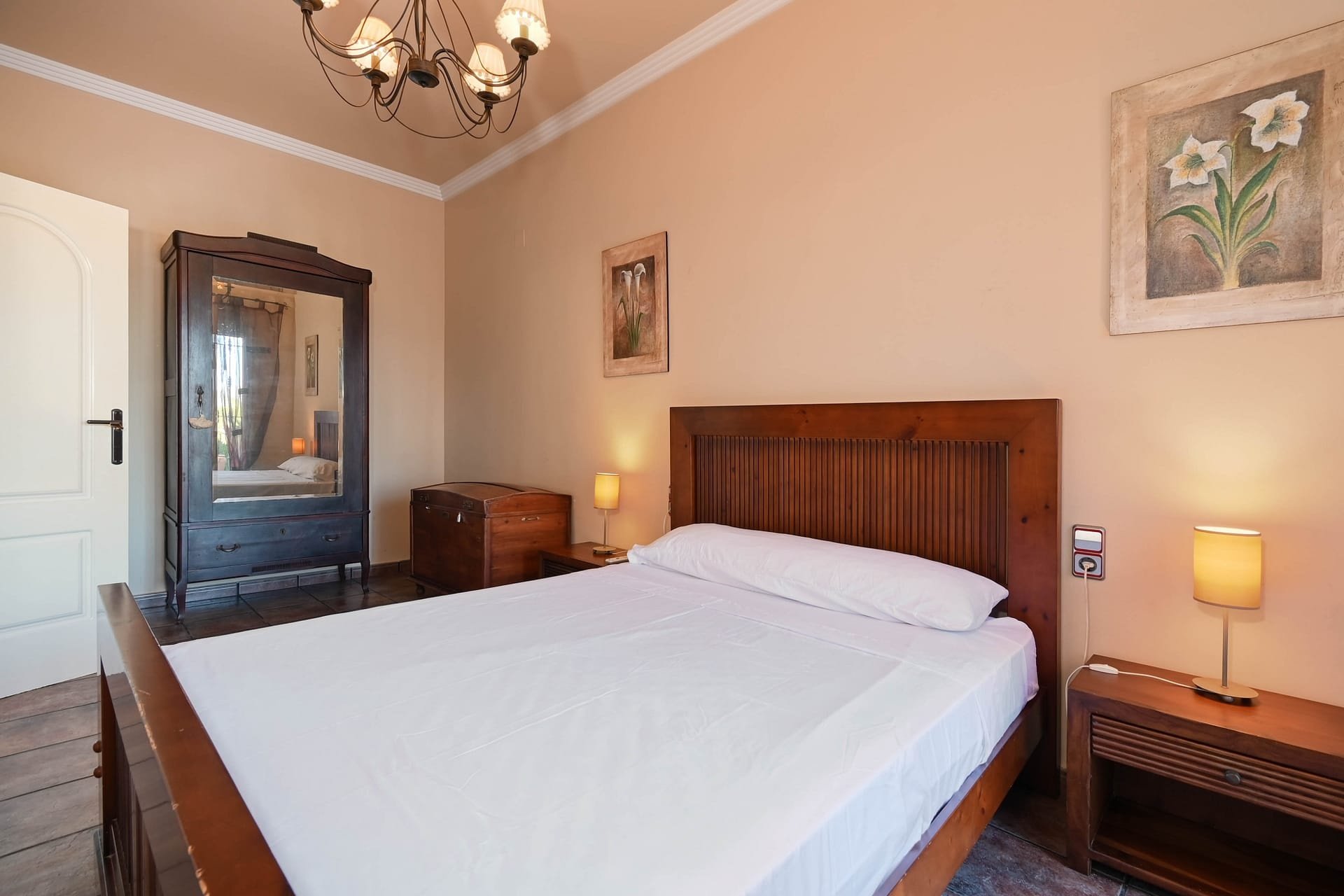 Verkoop - Villa - Moraira
