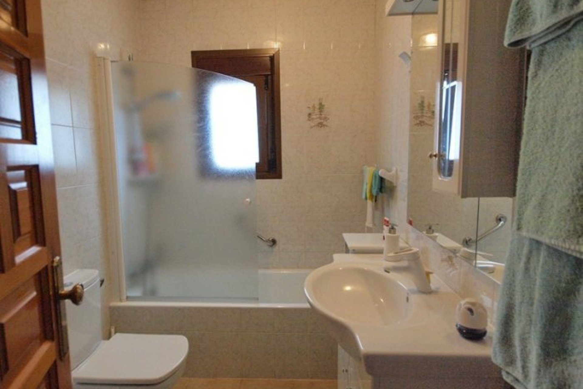 Verkoop - Villa - Moraira