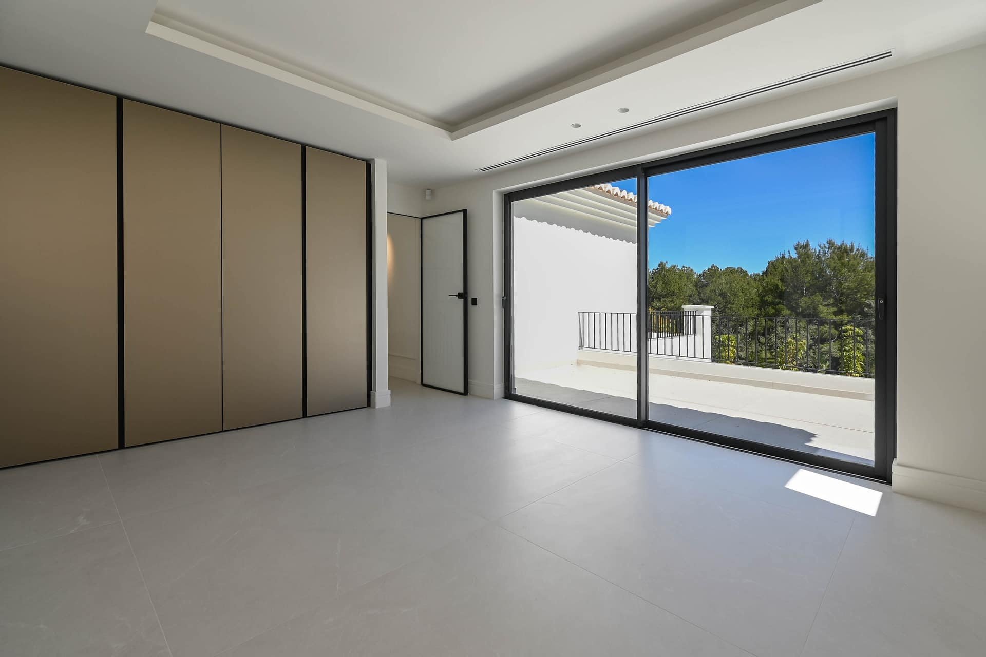 Verkoop - Villa - Moraira