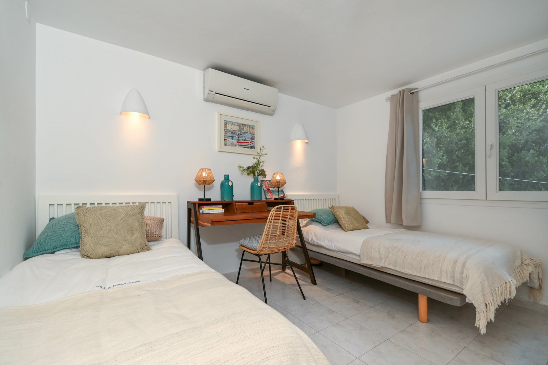 Verkoop - Villa - Moraira