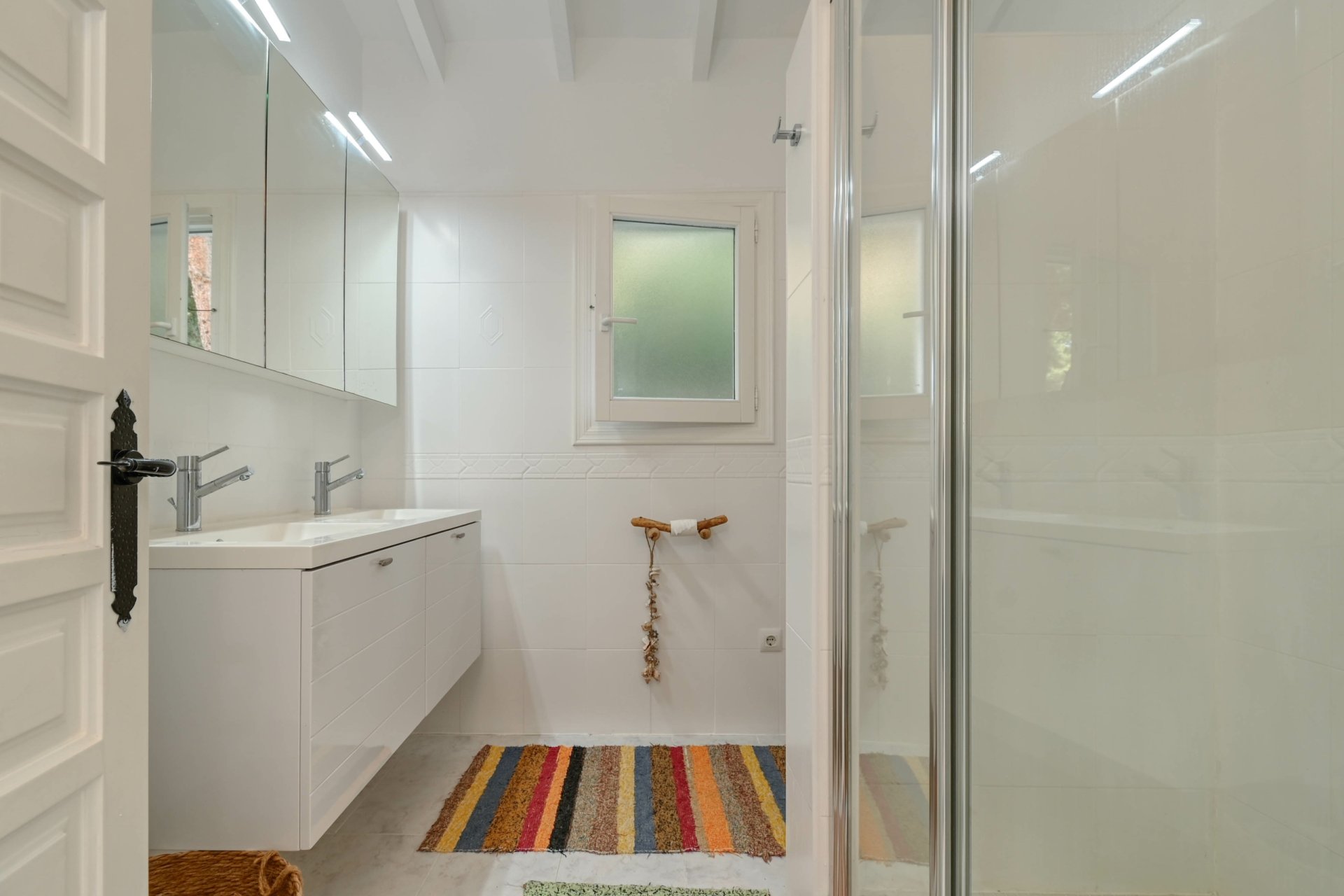 Verkoop - Villa - Moraira