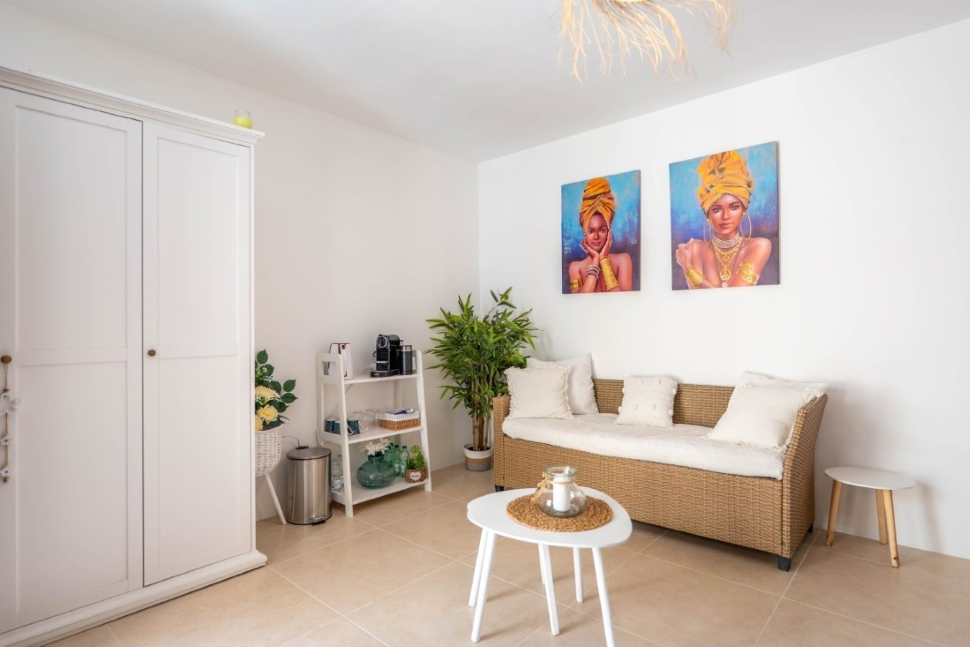 Verkoop - Villa - Moraira