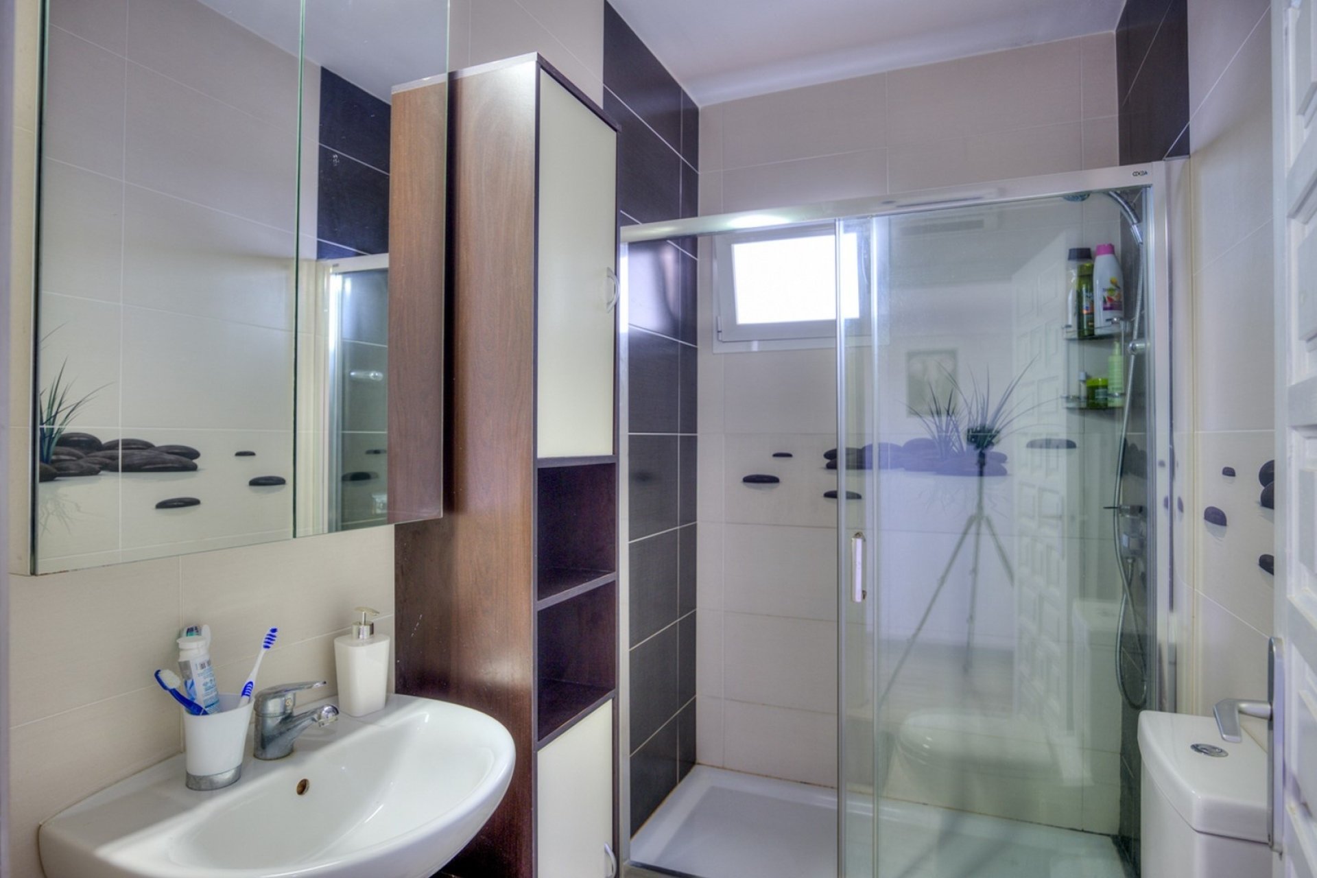 Verkoop - Villa - Moraira