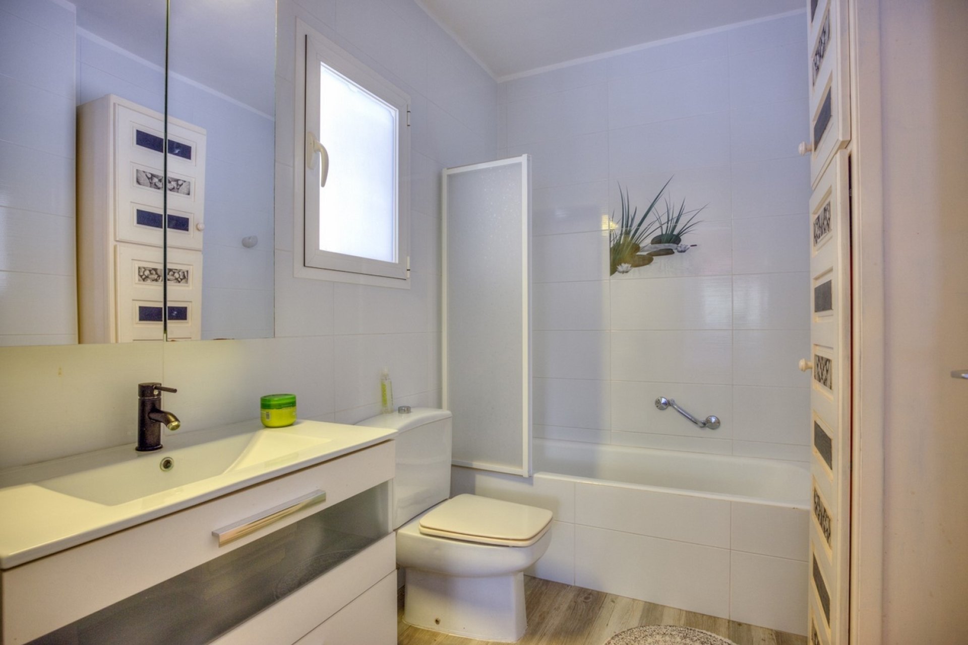 Verkoop - Villa - Moraira