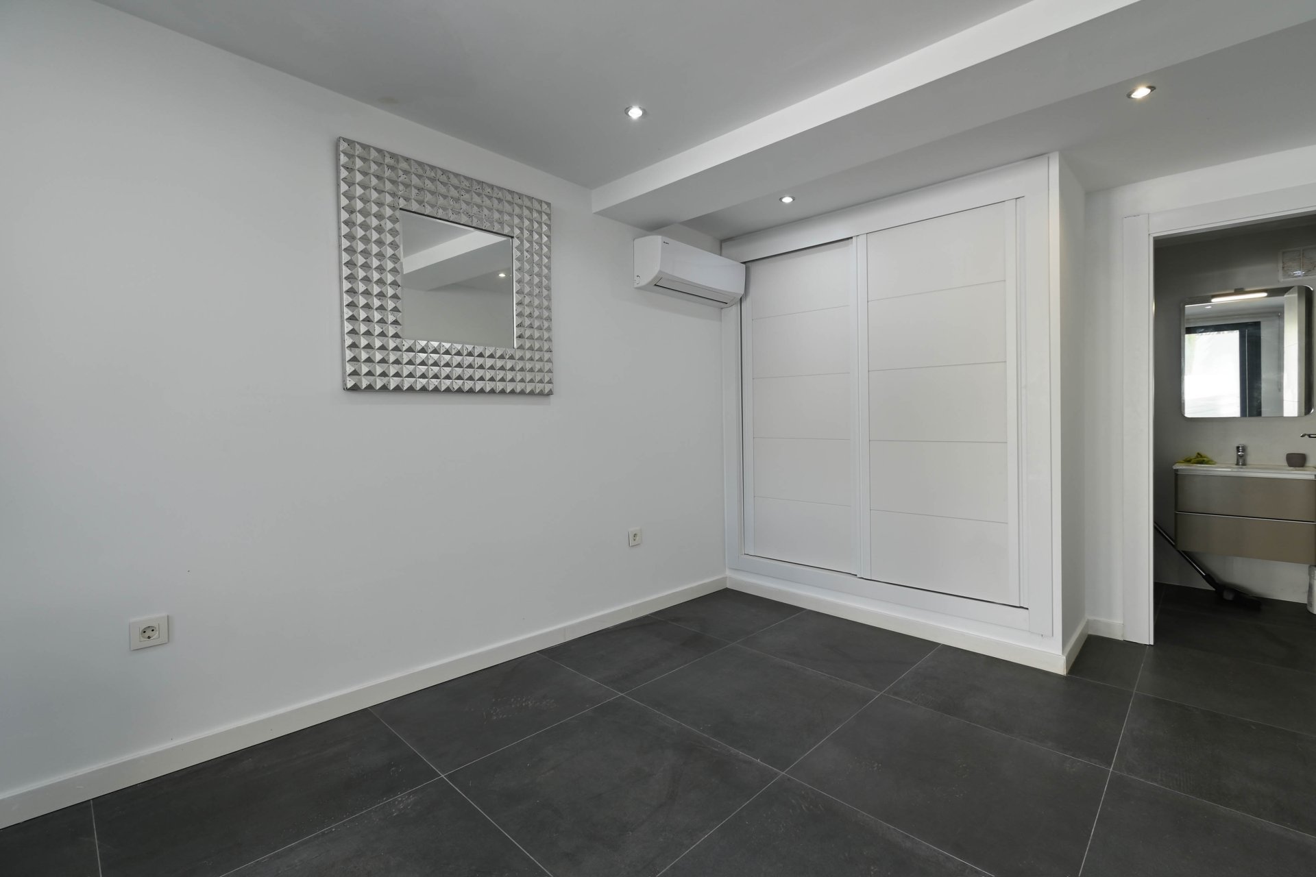 Verkoop - Villa - Moraira