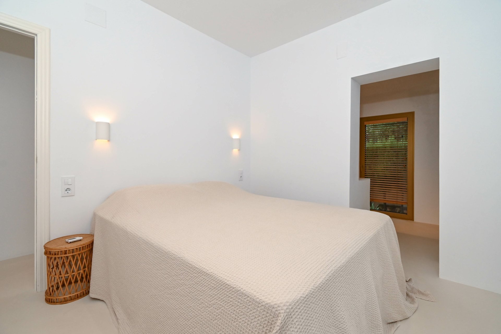 Verkoop - Villa - Moraira