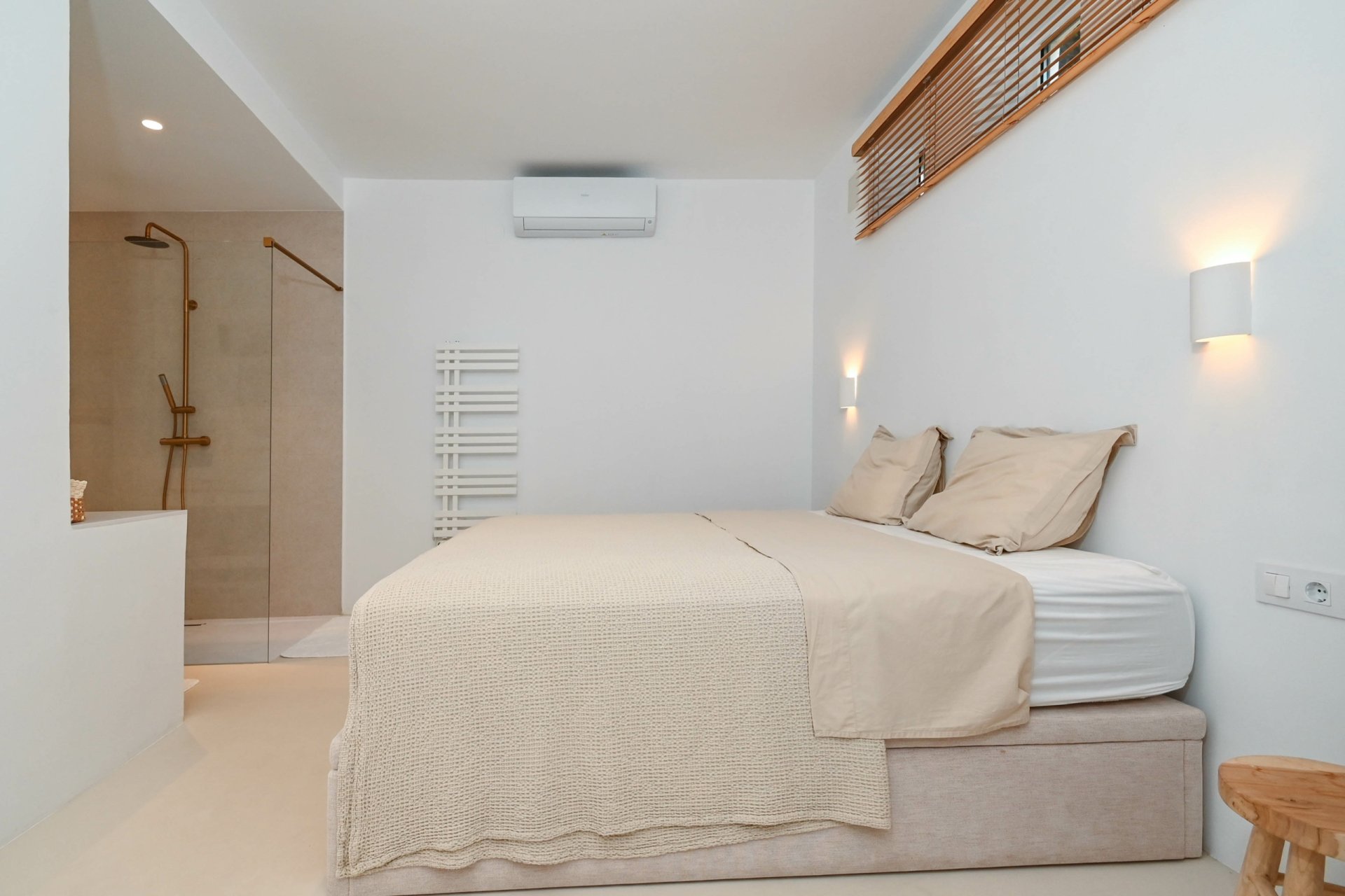 Verkoop - Villa - Moraira