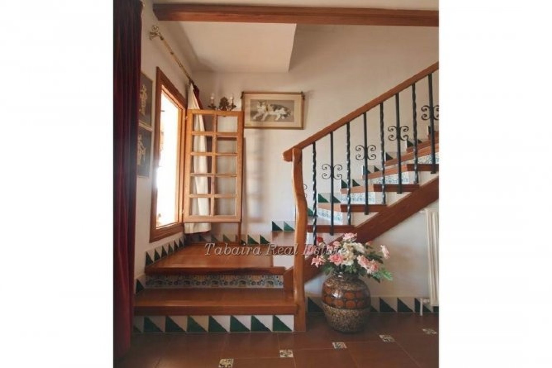 Verkoop - Villa - Moraira