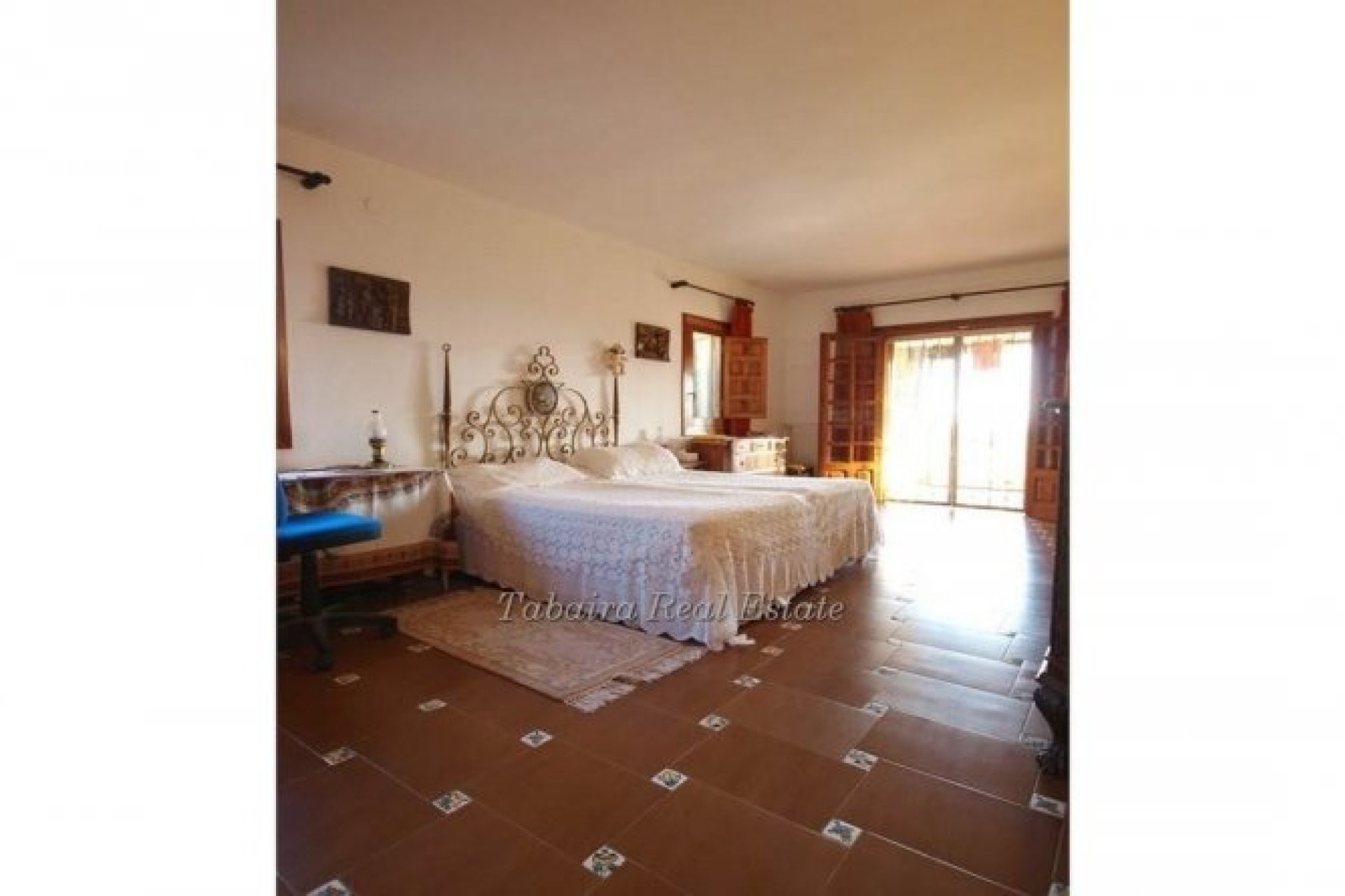 Verkoop - Villa - Moraira