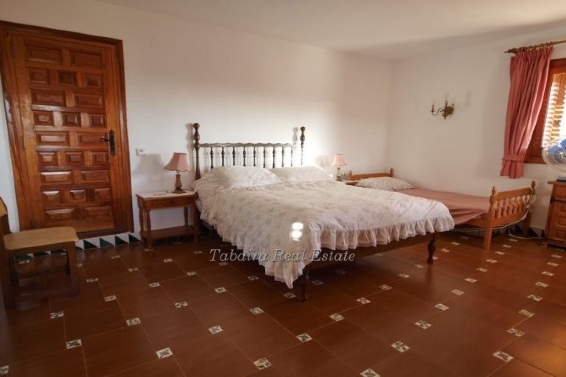 Verkoop - Villa - Moraira