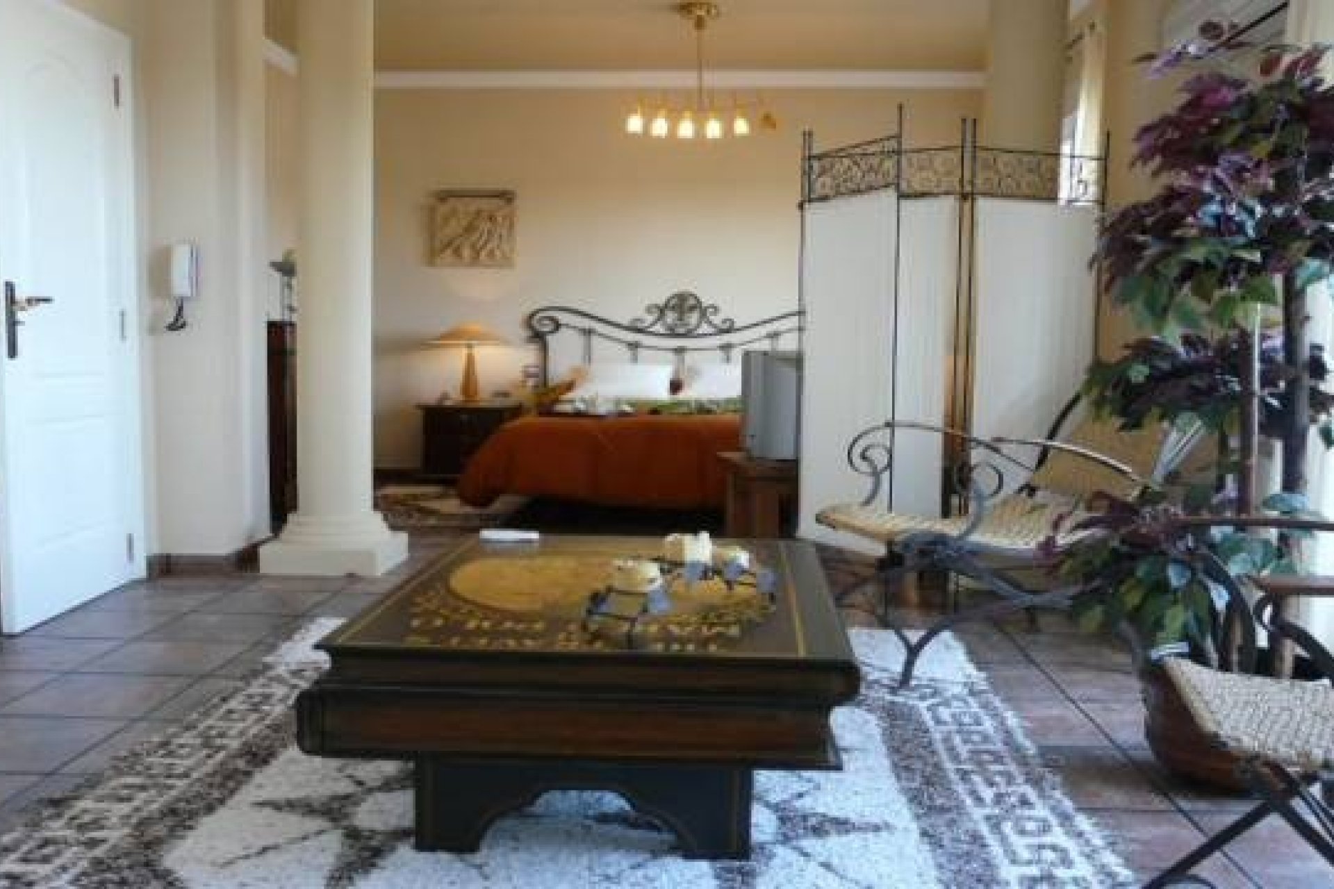 Verkoop - Villa - Moraira