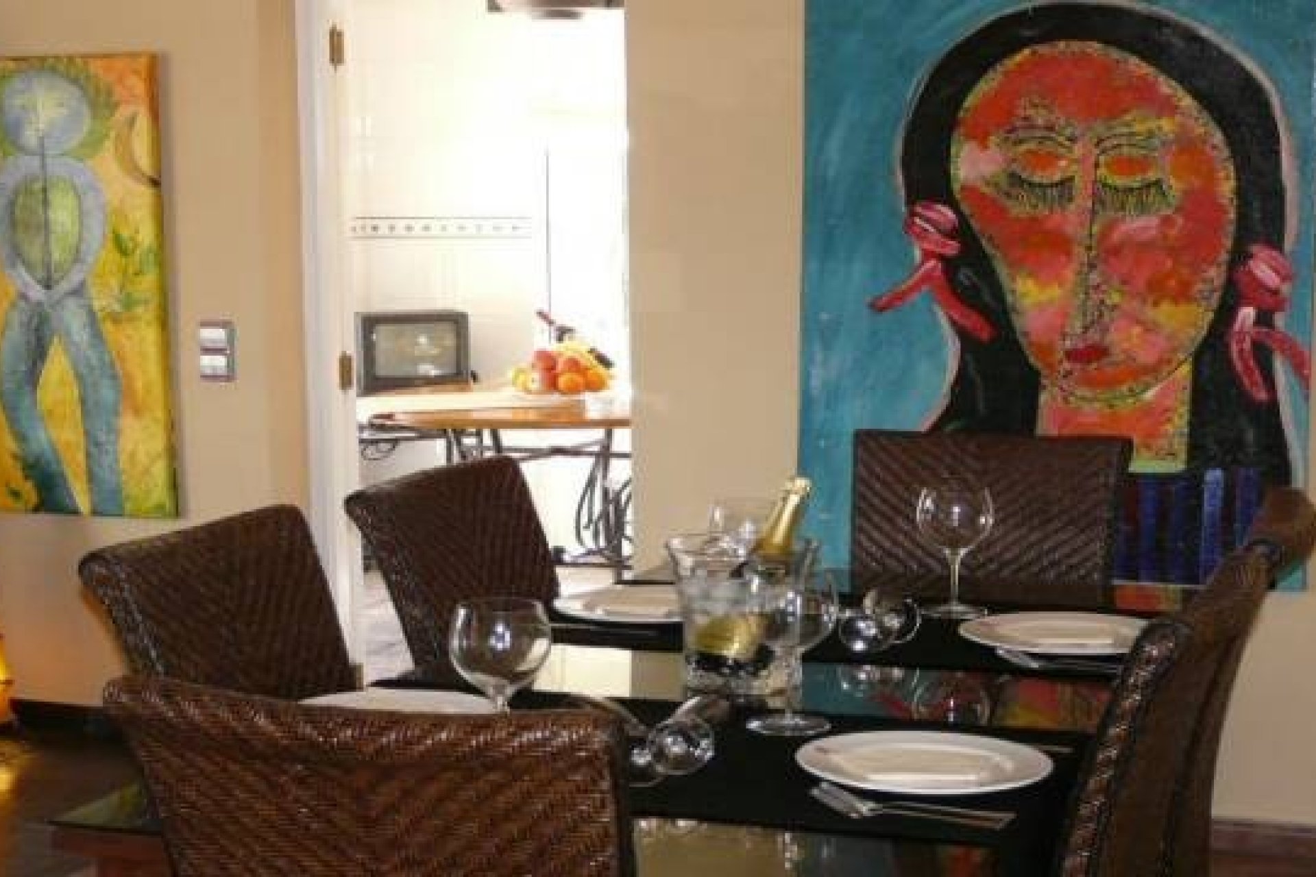 Verkoop - Villa - Moraira
