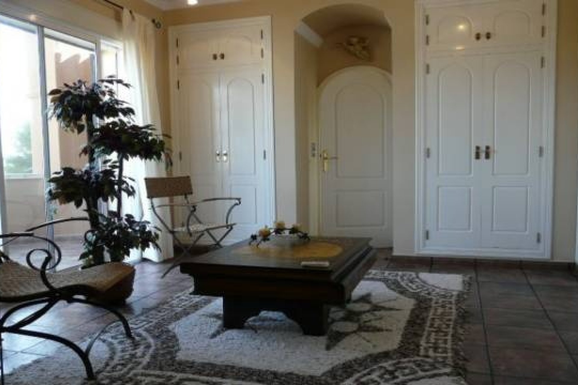 Verkoop - Villa - Moraira