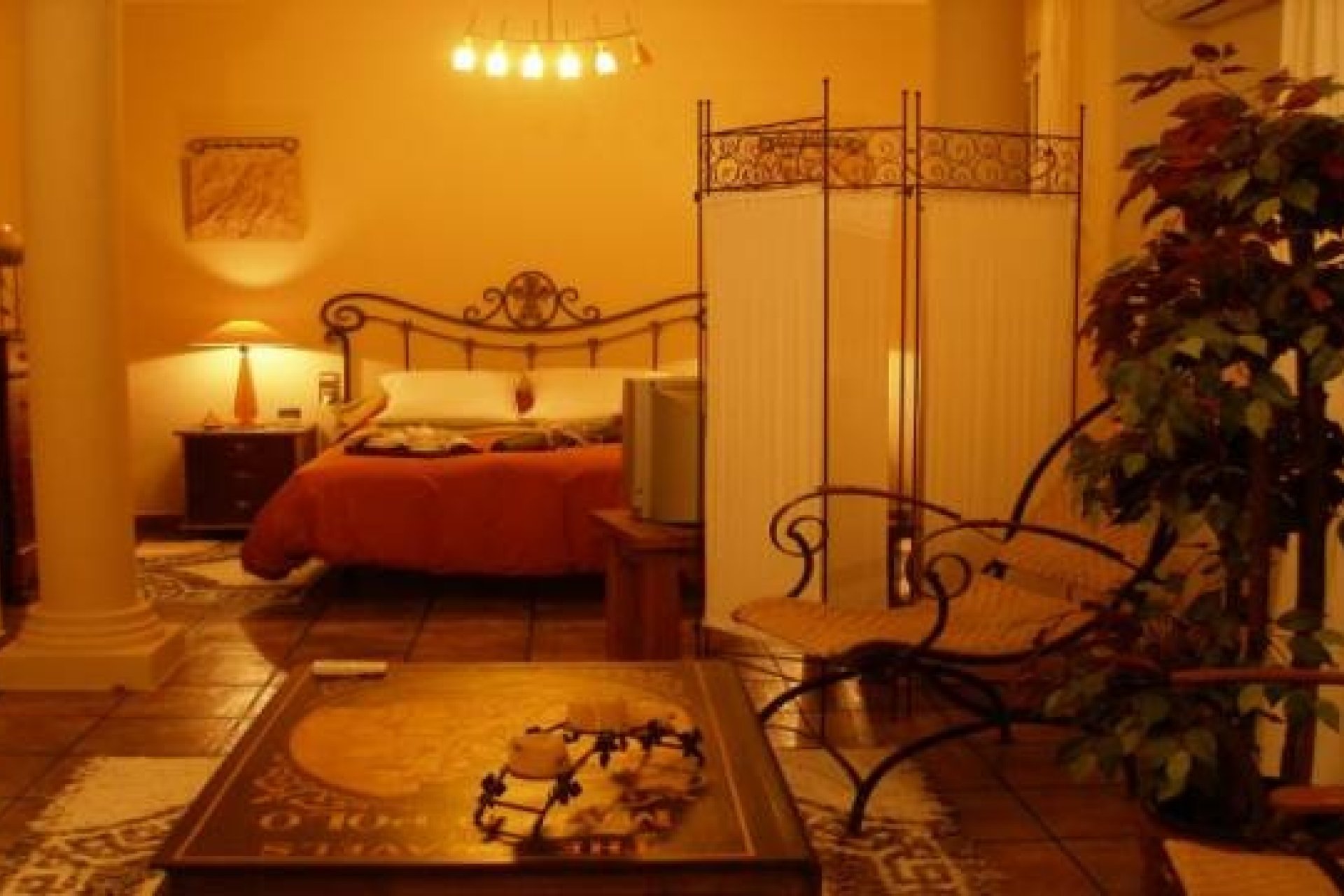 Verkoop - Villa - Moraira