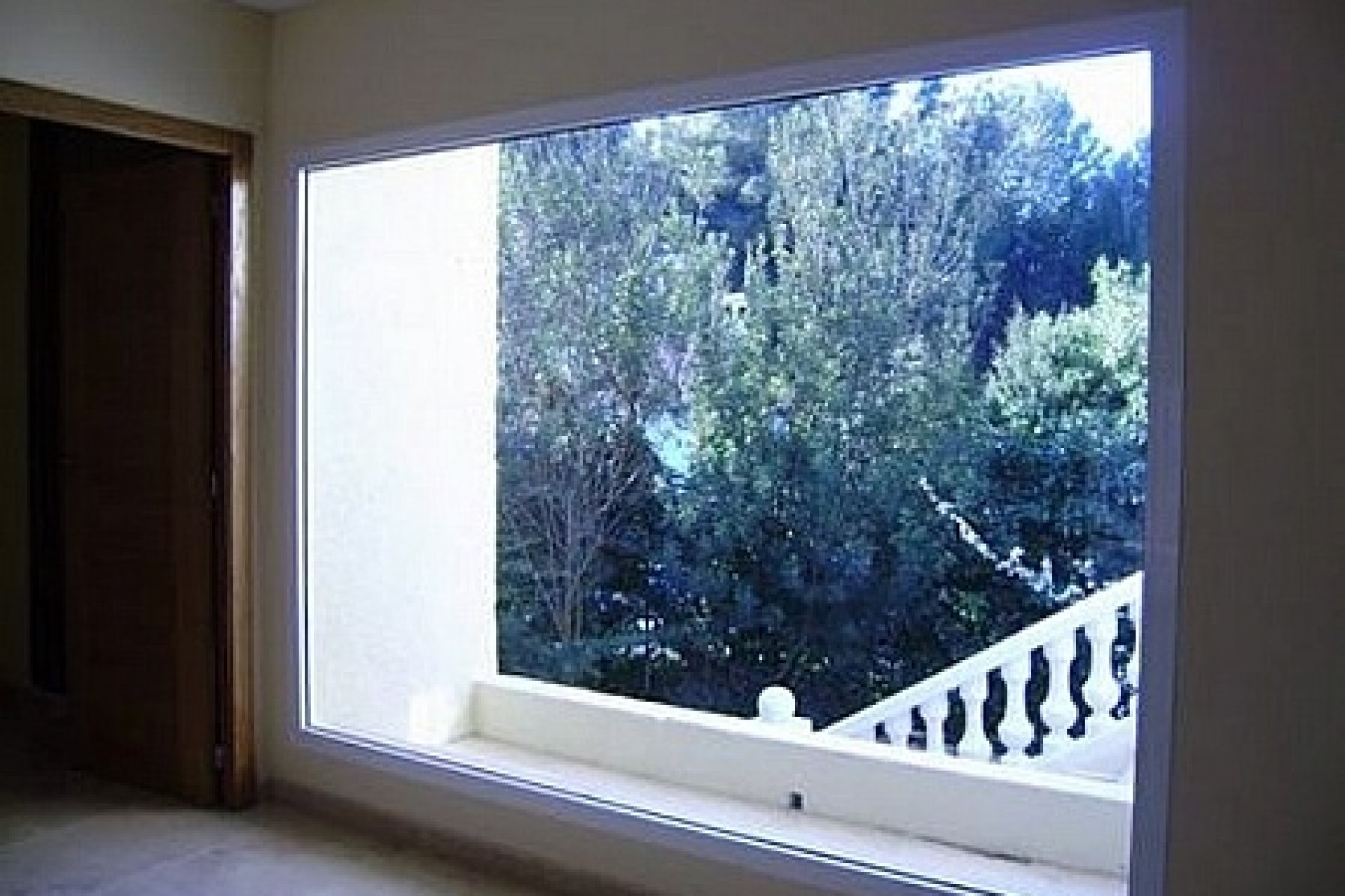 Verkoop - Villa - Moraira