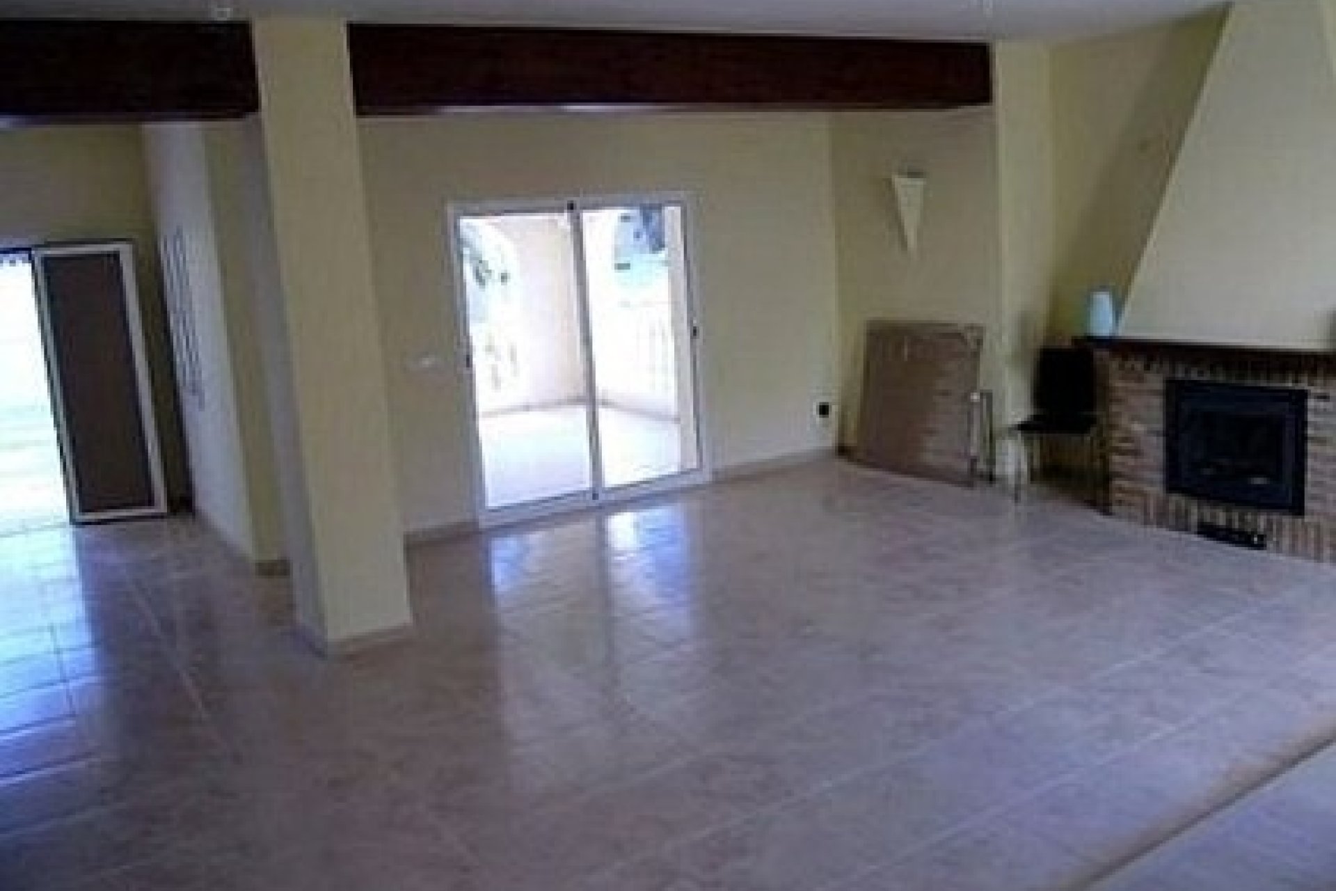 Verkoop - Villa - Moraira