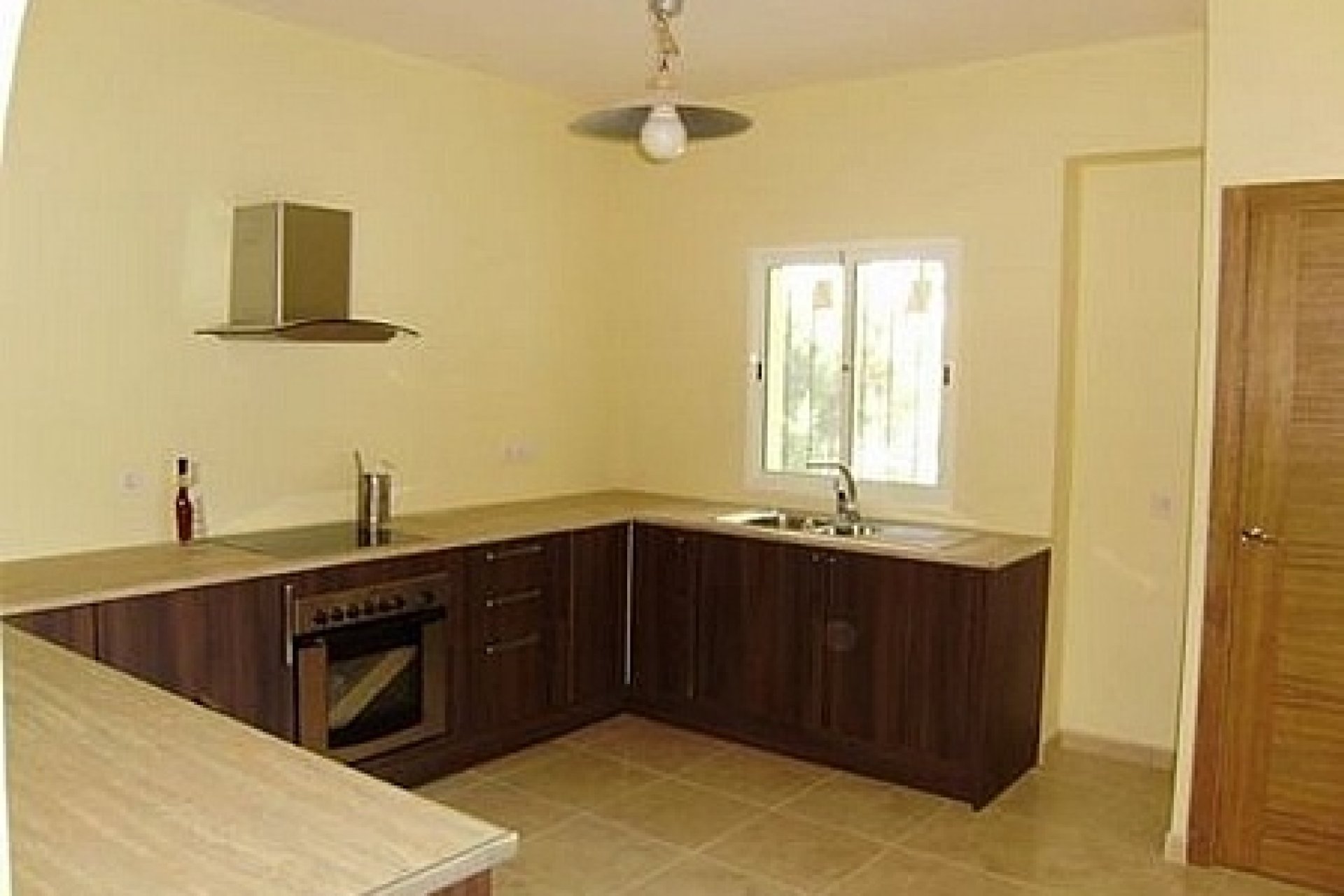 Verkoop - Villa - Moraira