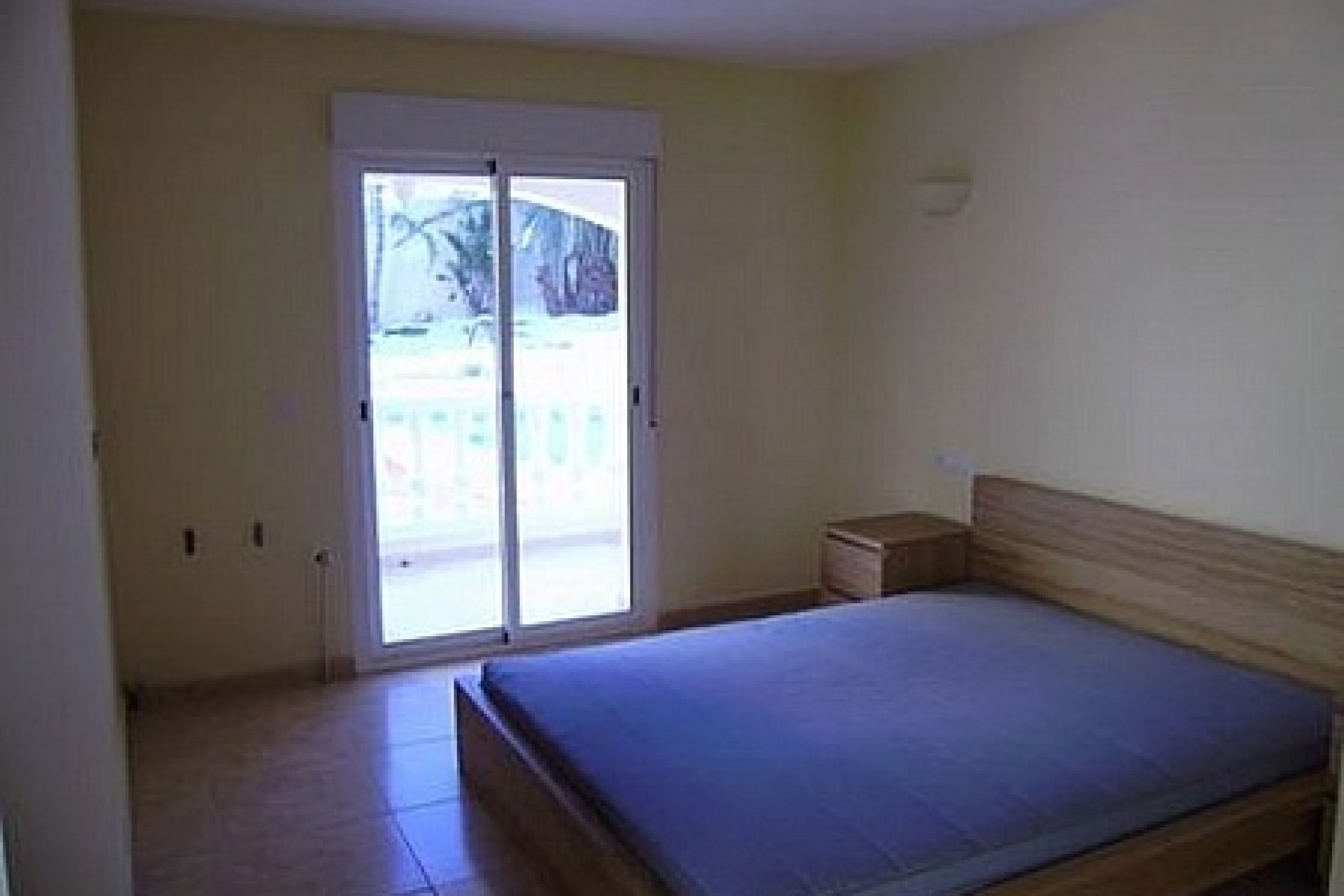 Verkoop - Villa - Moraira