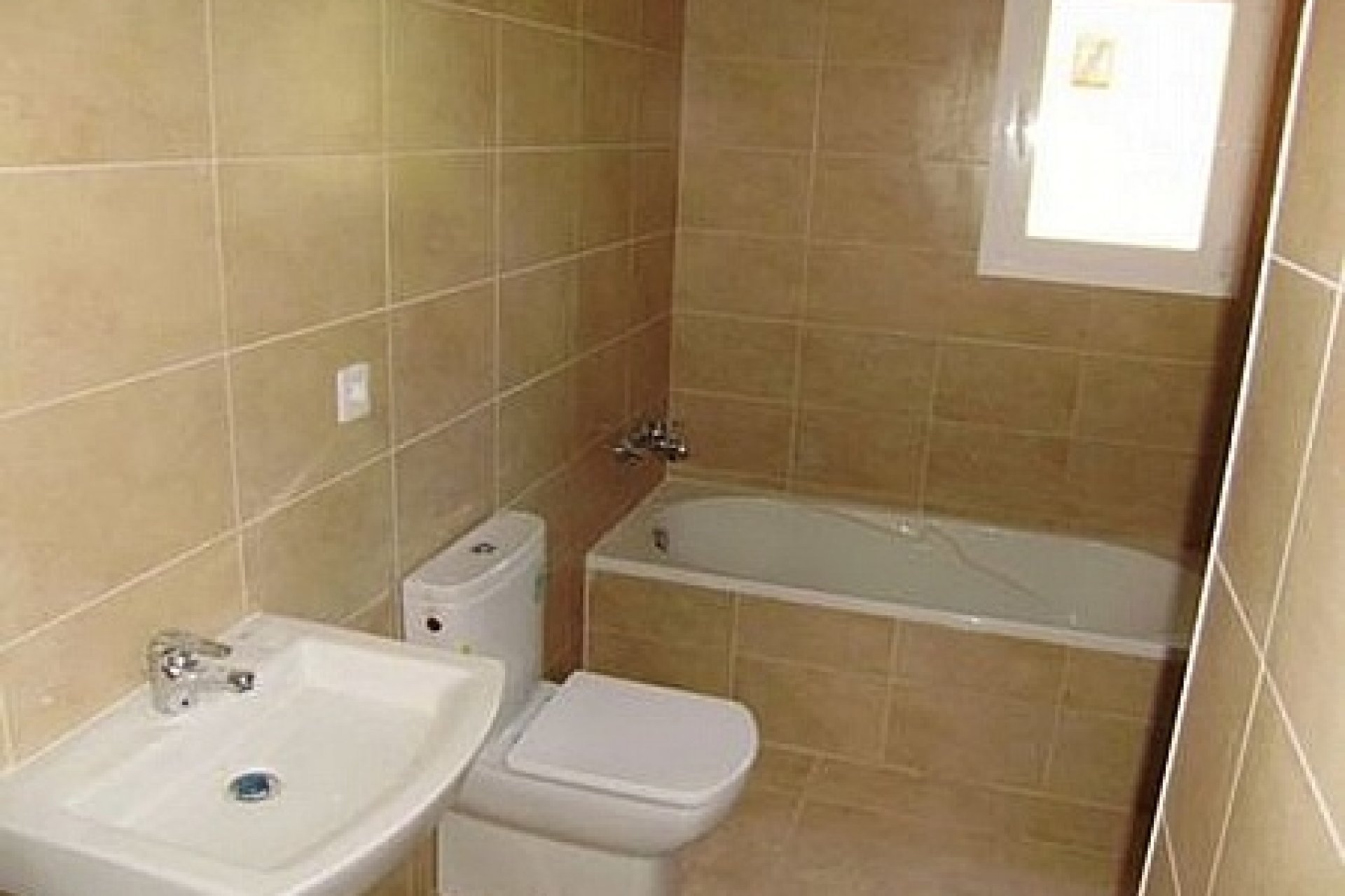 Verkoop - Villa - Moraira