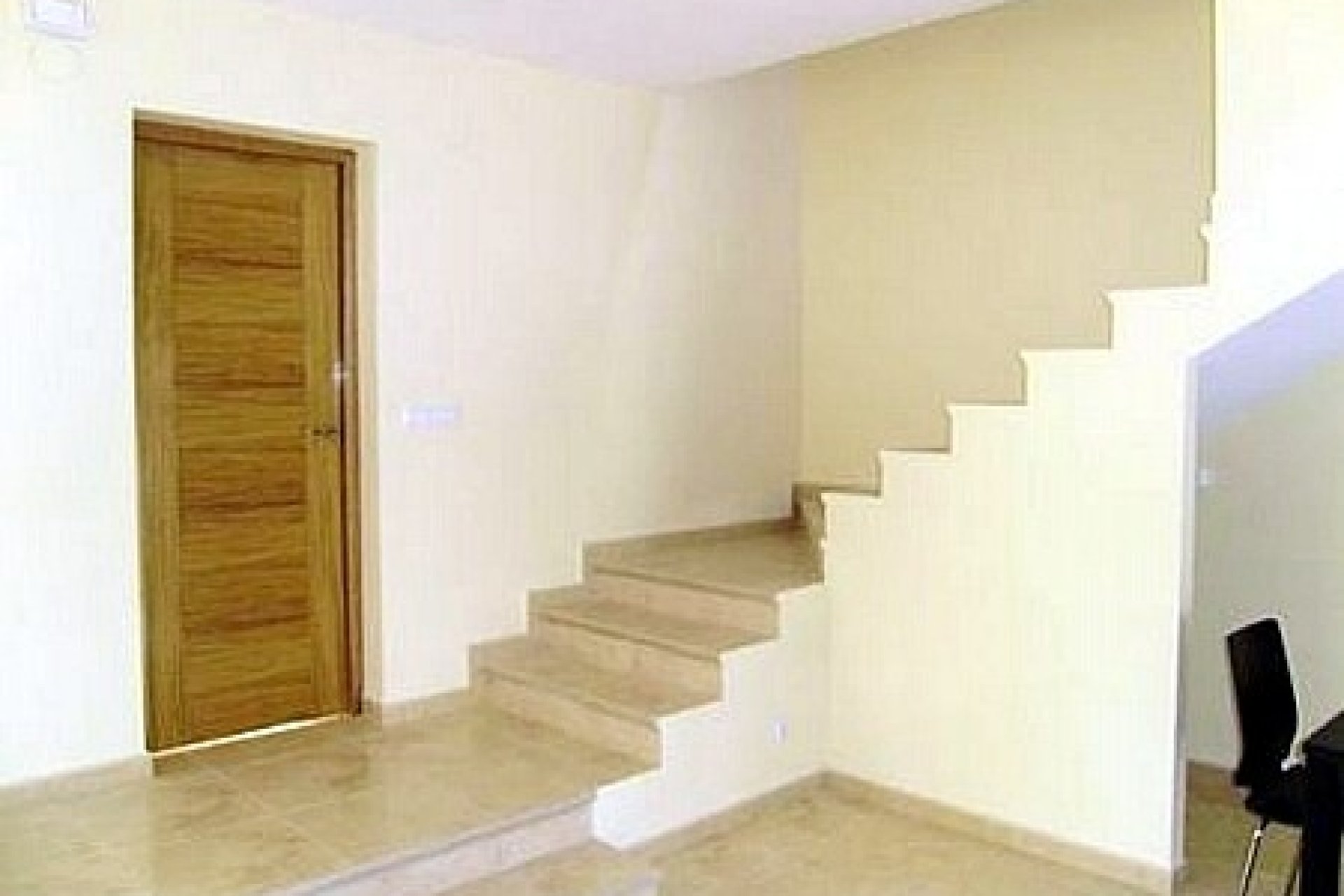Verkoop - Villa - Moraira