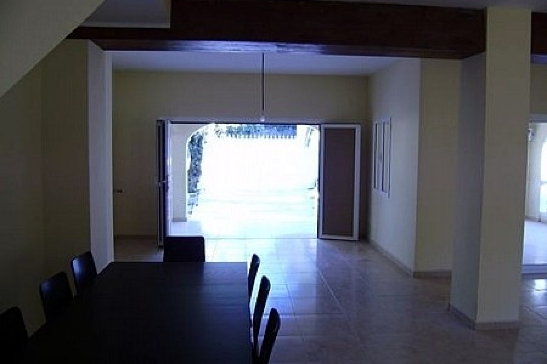 Verkoop - Villa - Moraira