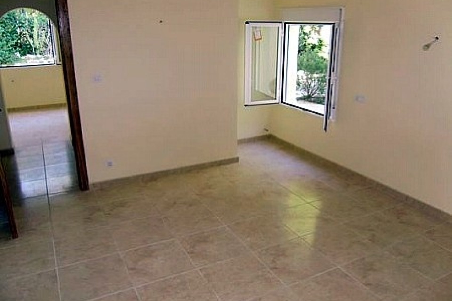 Verkoop - Villa - Moraira