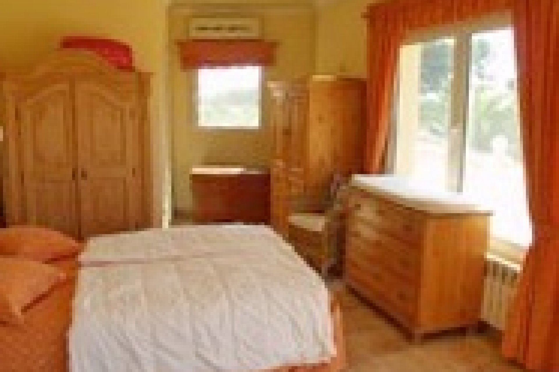 Verkoop - Villa - Moraira