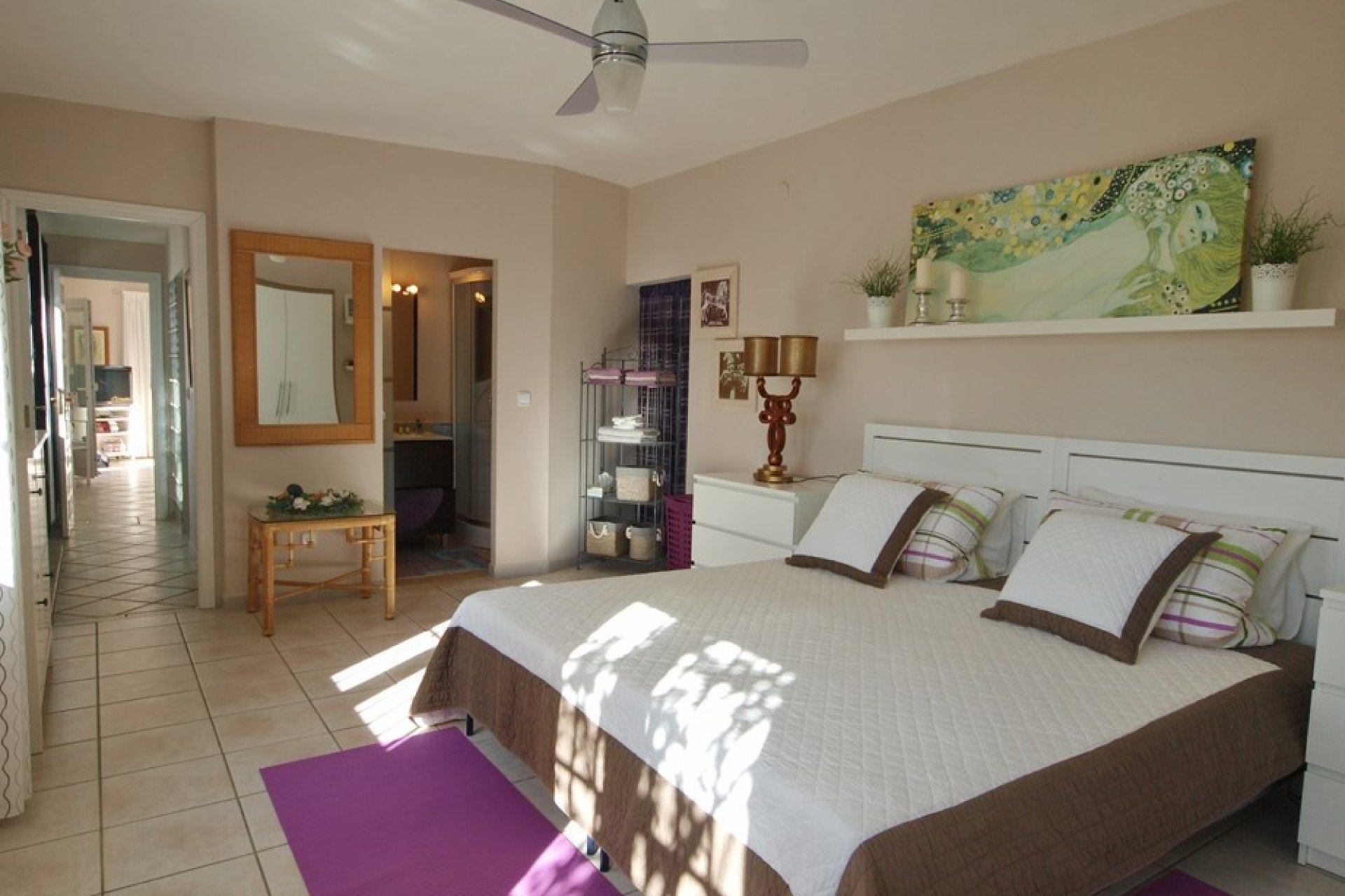 Verkoop - Villa - Moraira