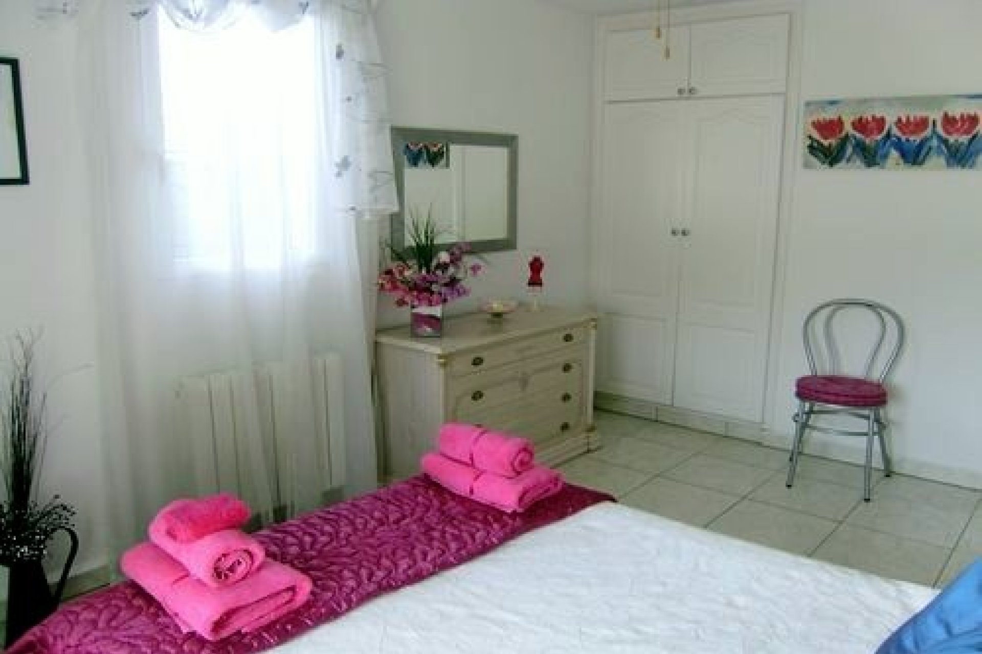 Verkoop - Villa - Moraira