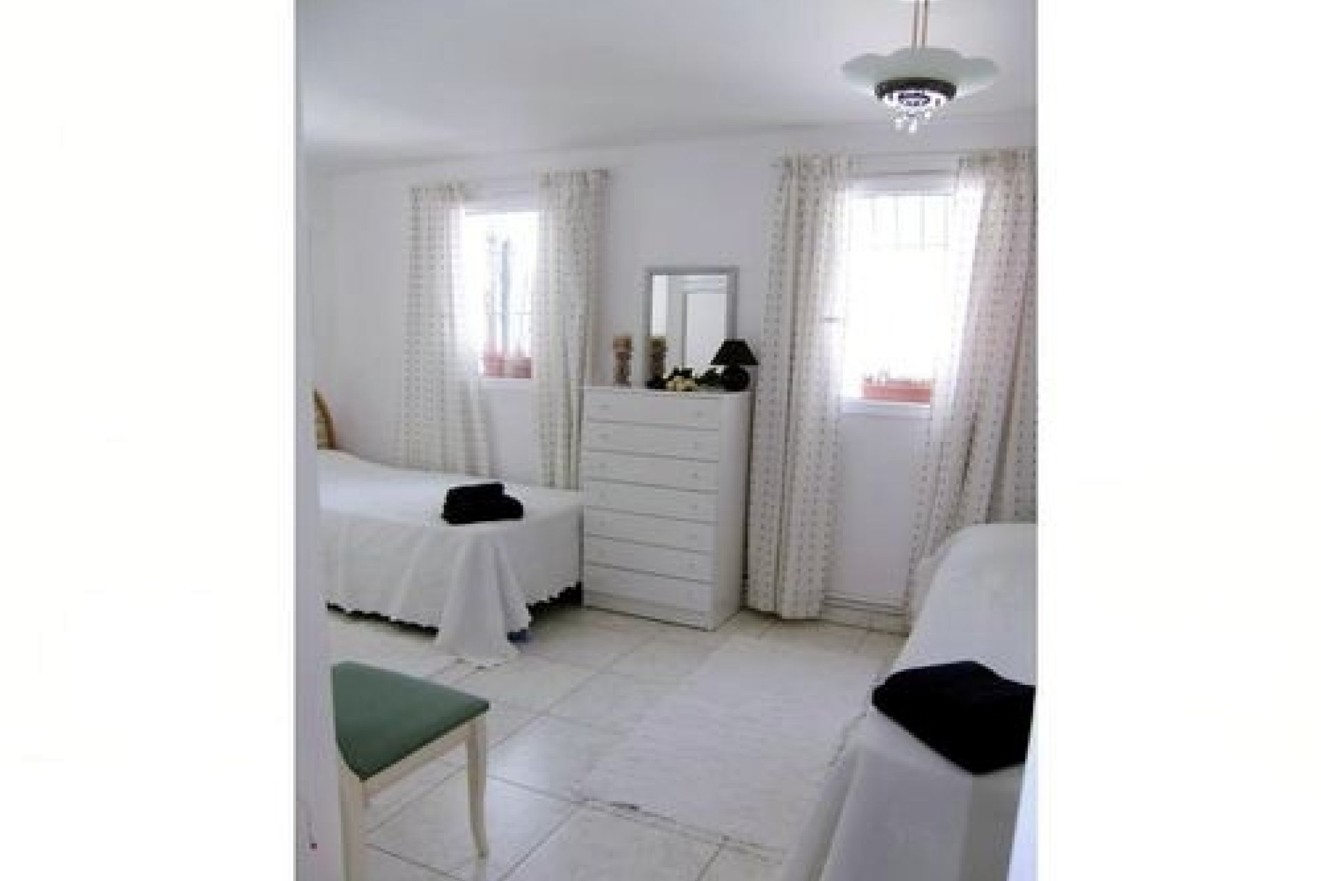 Verkoop - Villa - Moraira