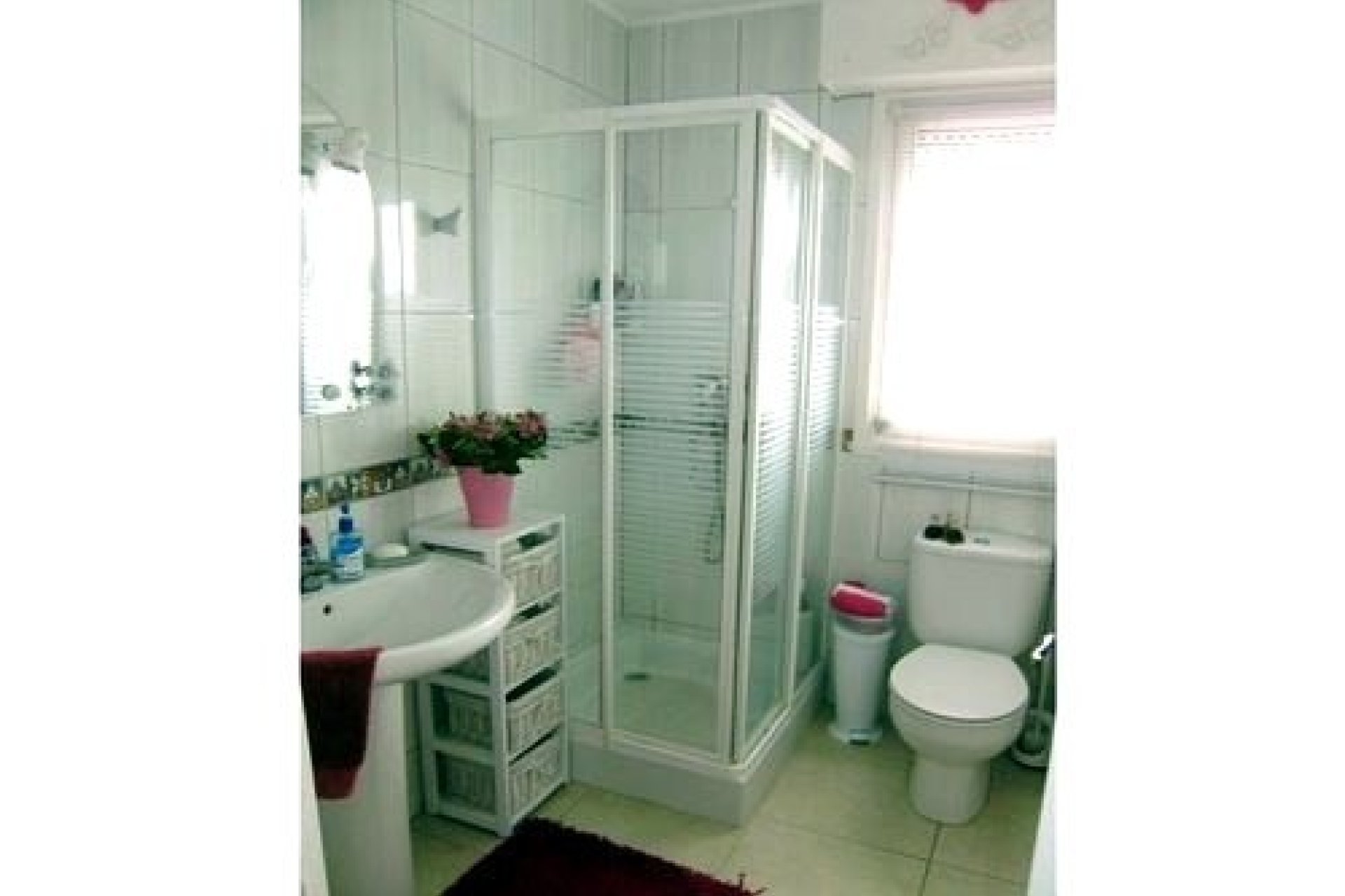 Verkoop - Villa - Moraira