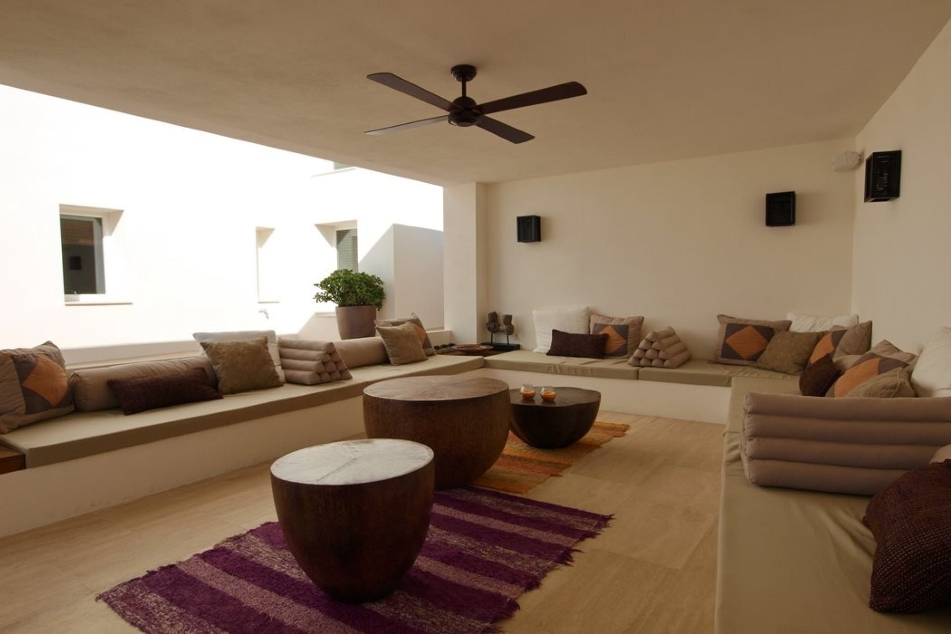 Verkoop - Villa - Moraira