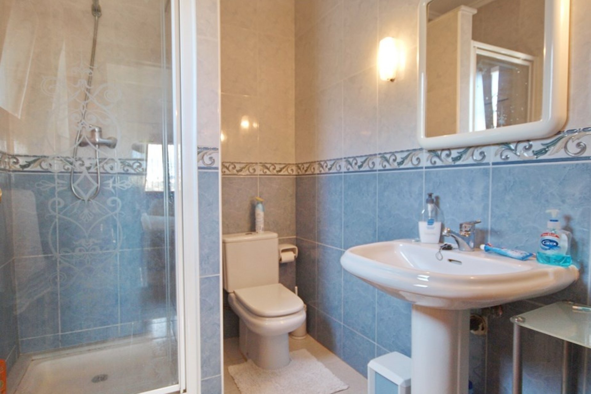 Verkoop - Villa - Moraira