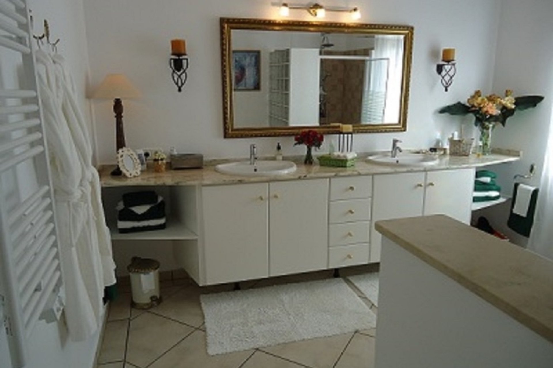 Verkoop - Villa - Moraira
