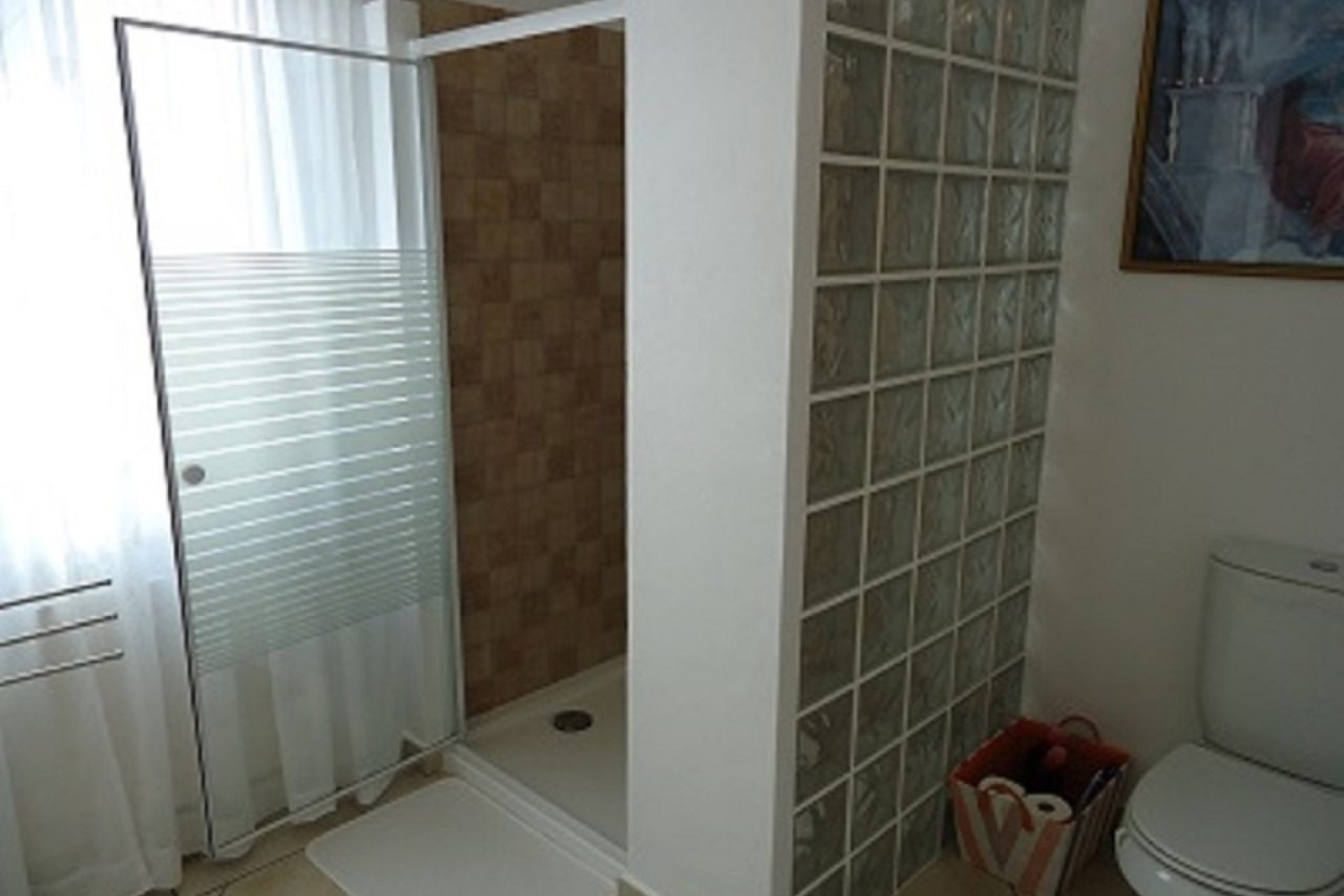 Verkoop - Villa - Moraira