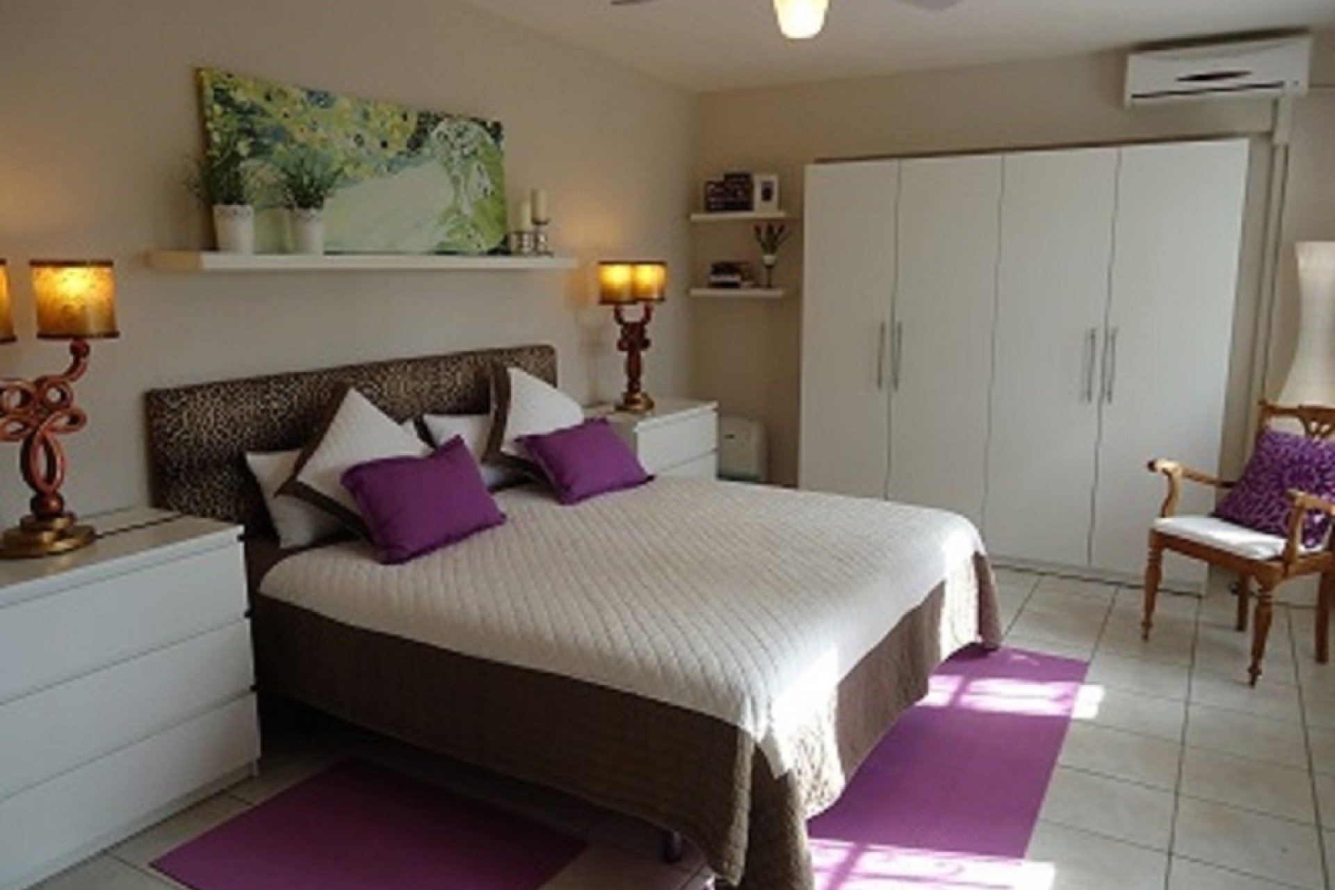 Verkoop - Villa - Moraira