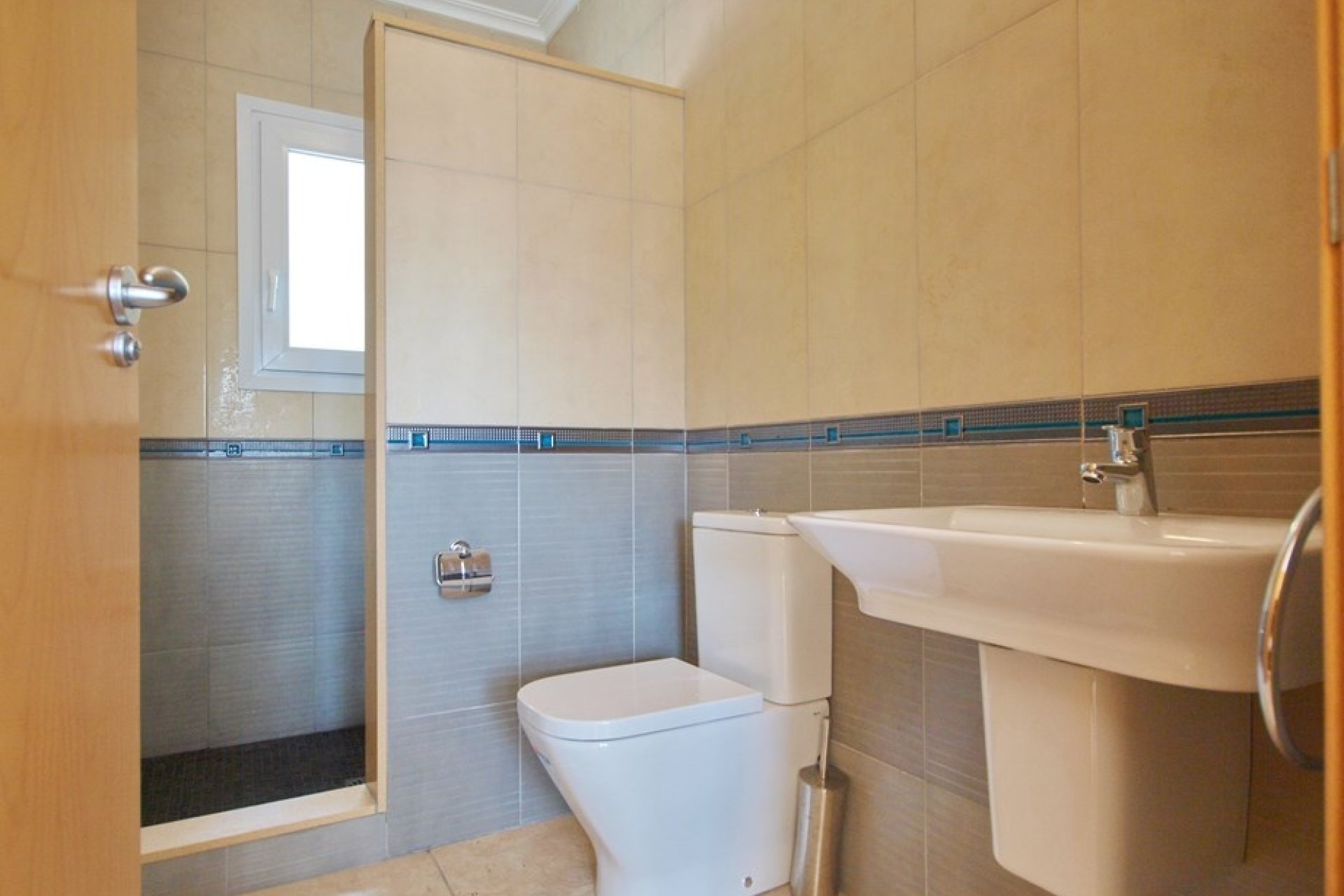 Verkoop - Villa - Moraira