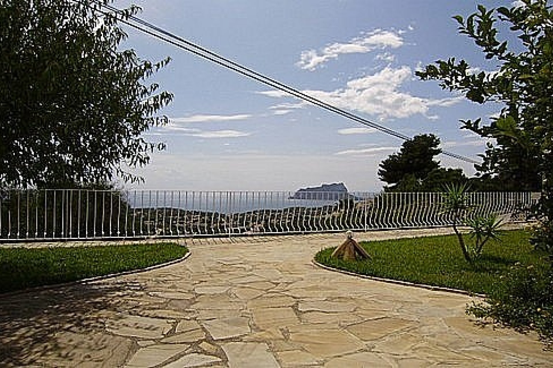 Verkoop - Villa - Moraira