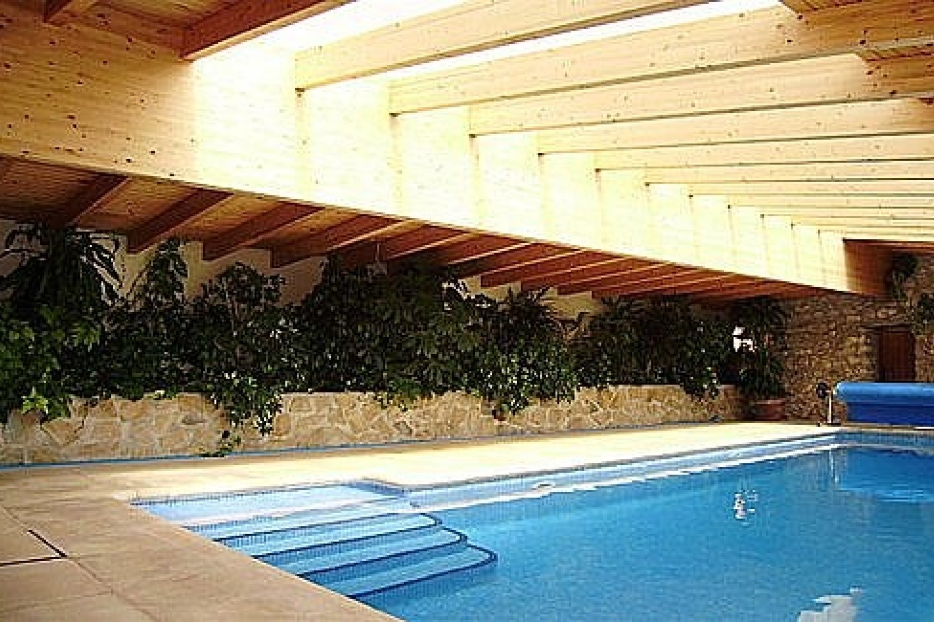 Verkoop - Villa - Moraira