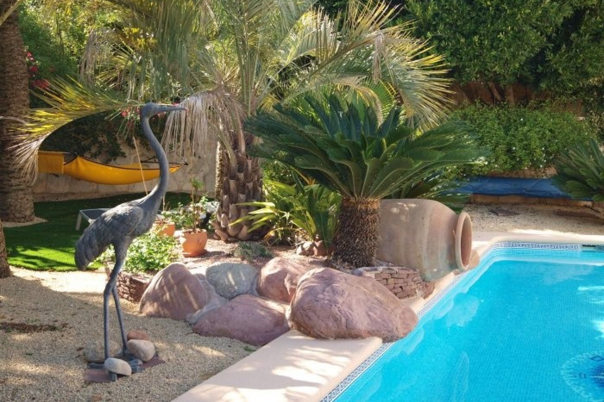 Verkoop - Villa - Moraira