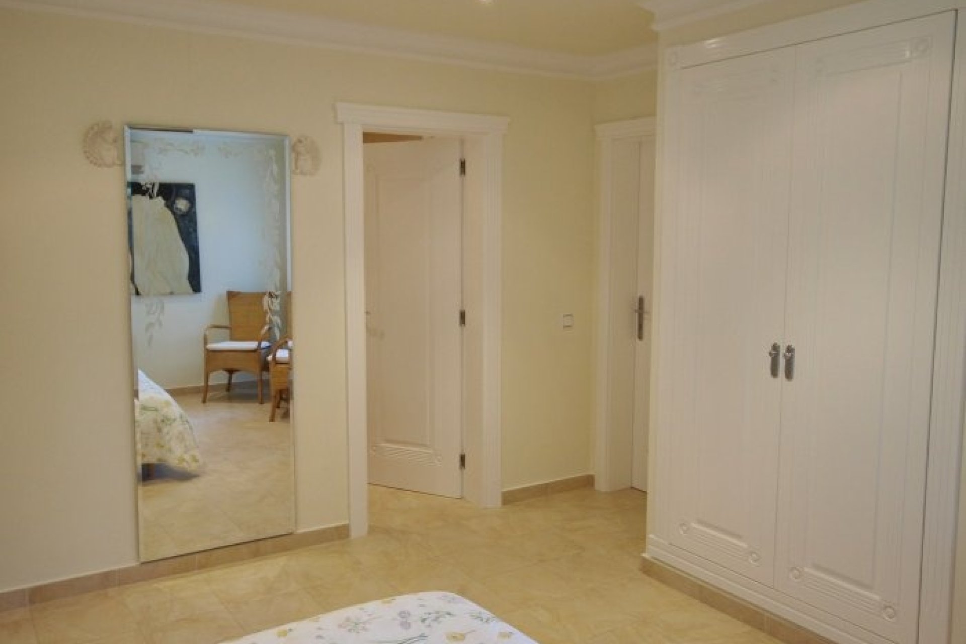 Verkoop - Villa - Moraira