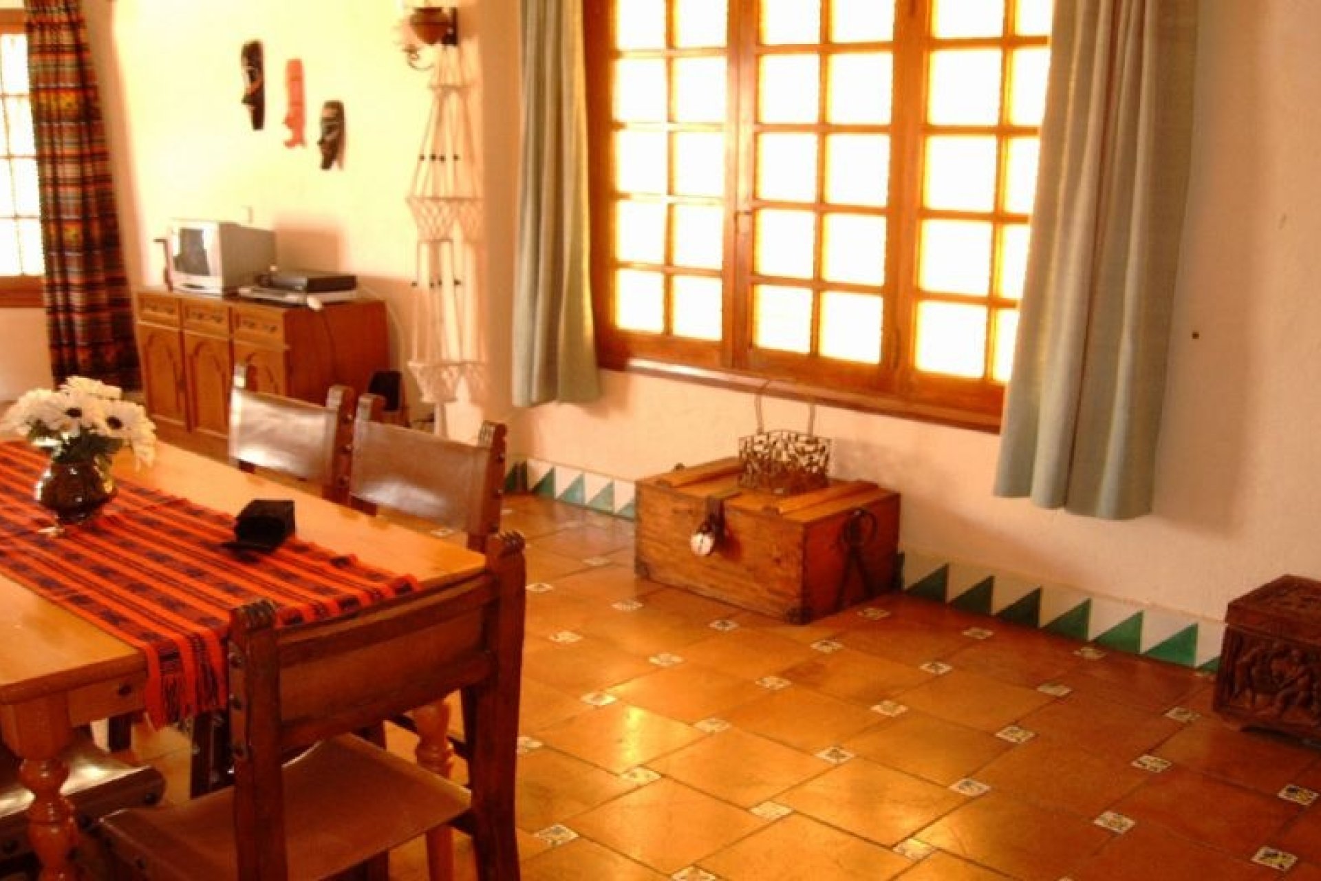 Verkoop - Villa - Moraira