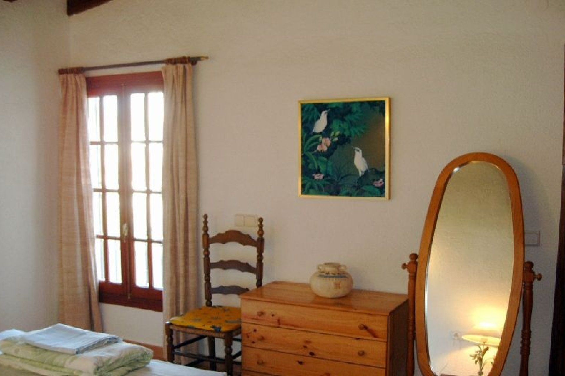 Verkoop - Villa - Moraira