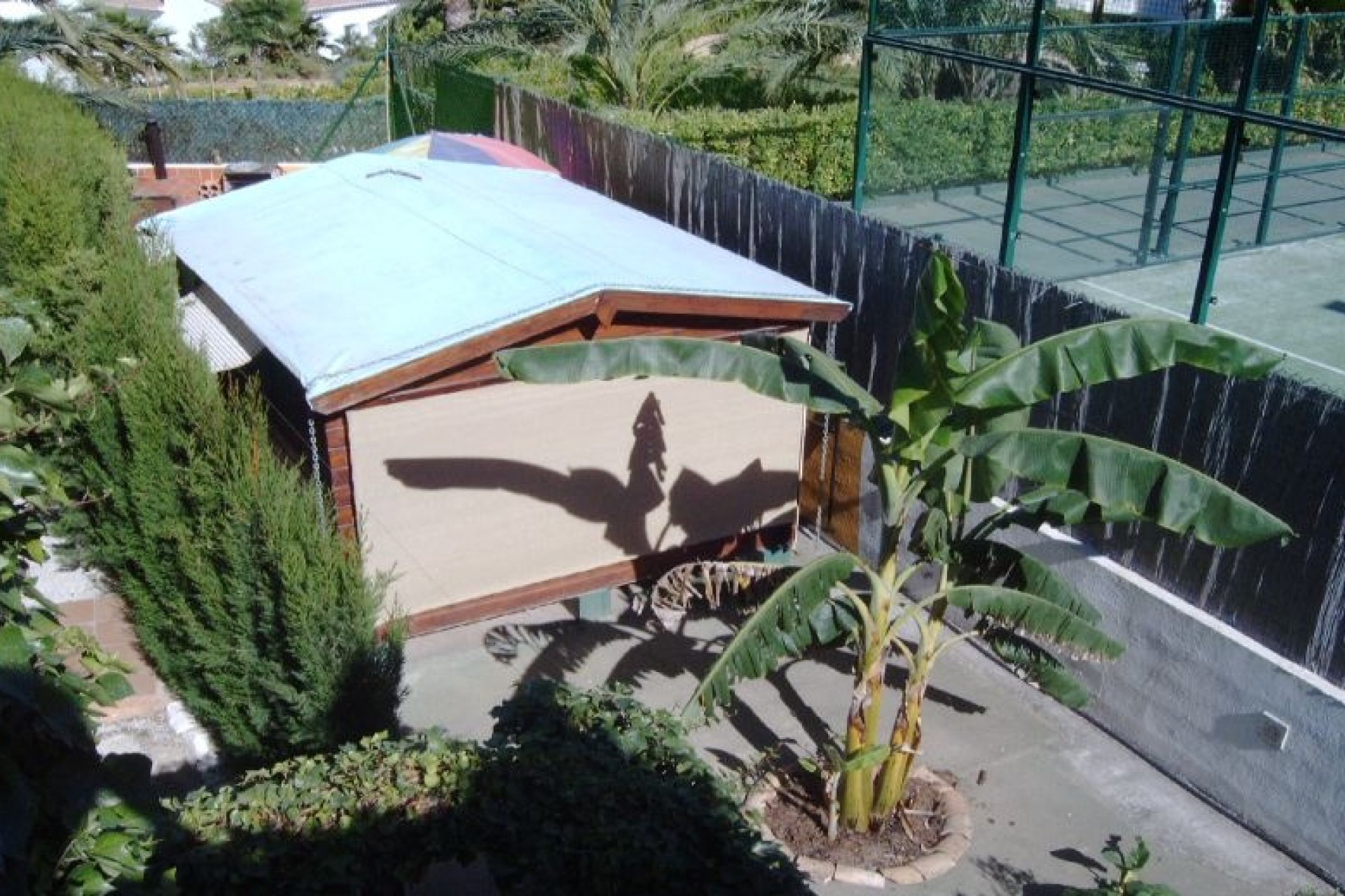 Verkoop - Villa - Moraira