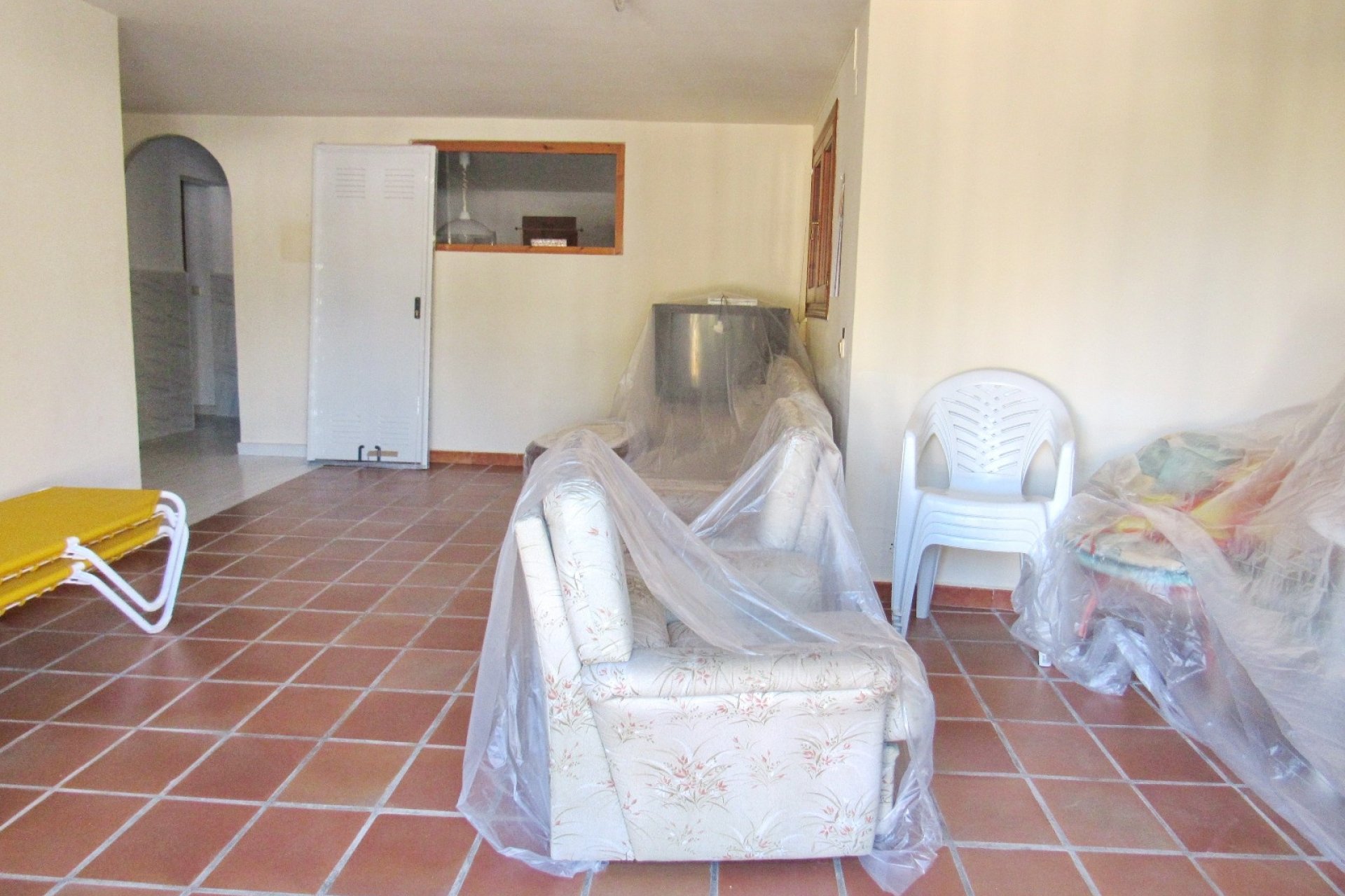 Verkoop - Villa - Moraira