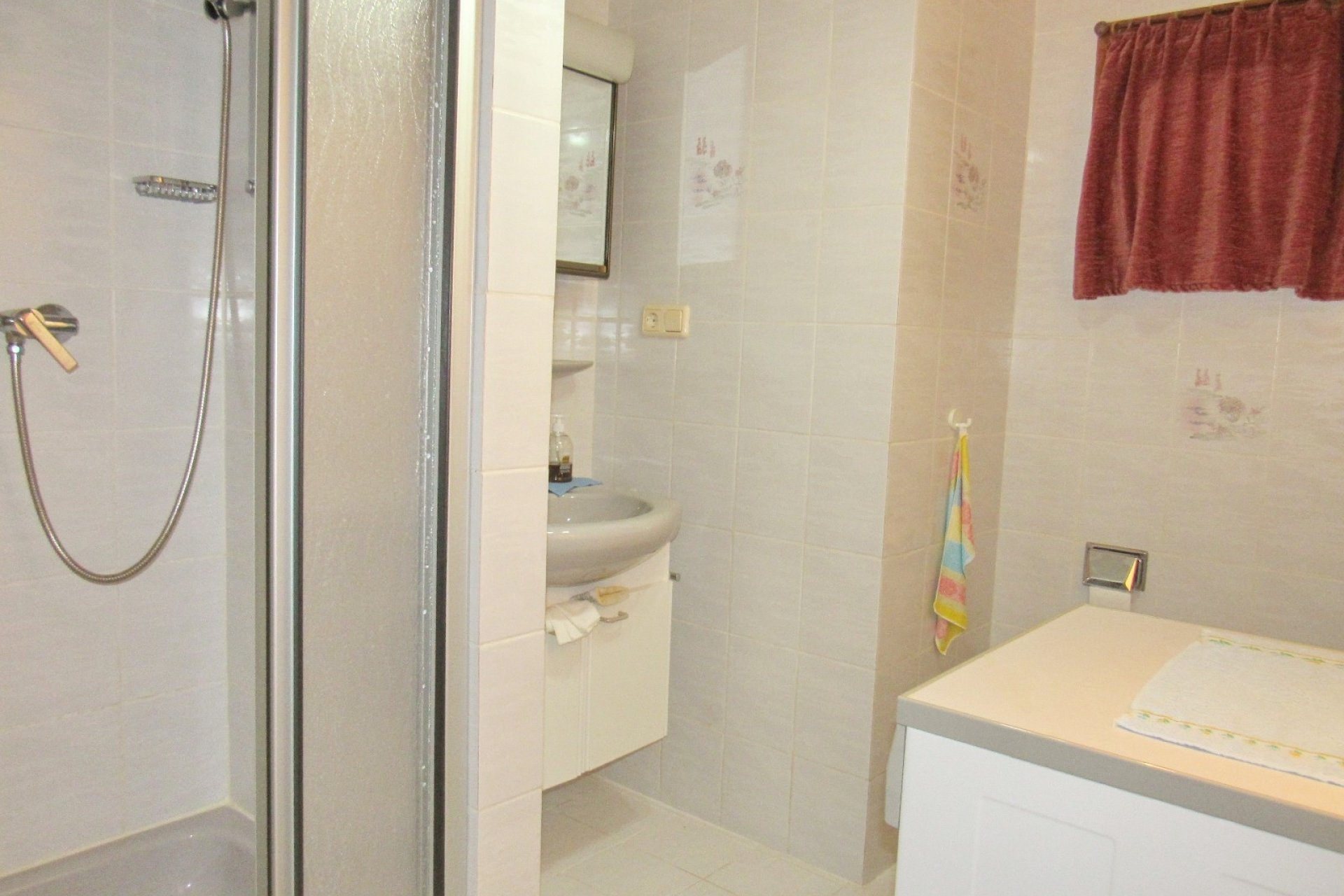 Verkoop - Villa - Moraira
