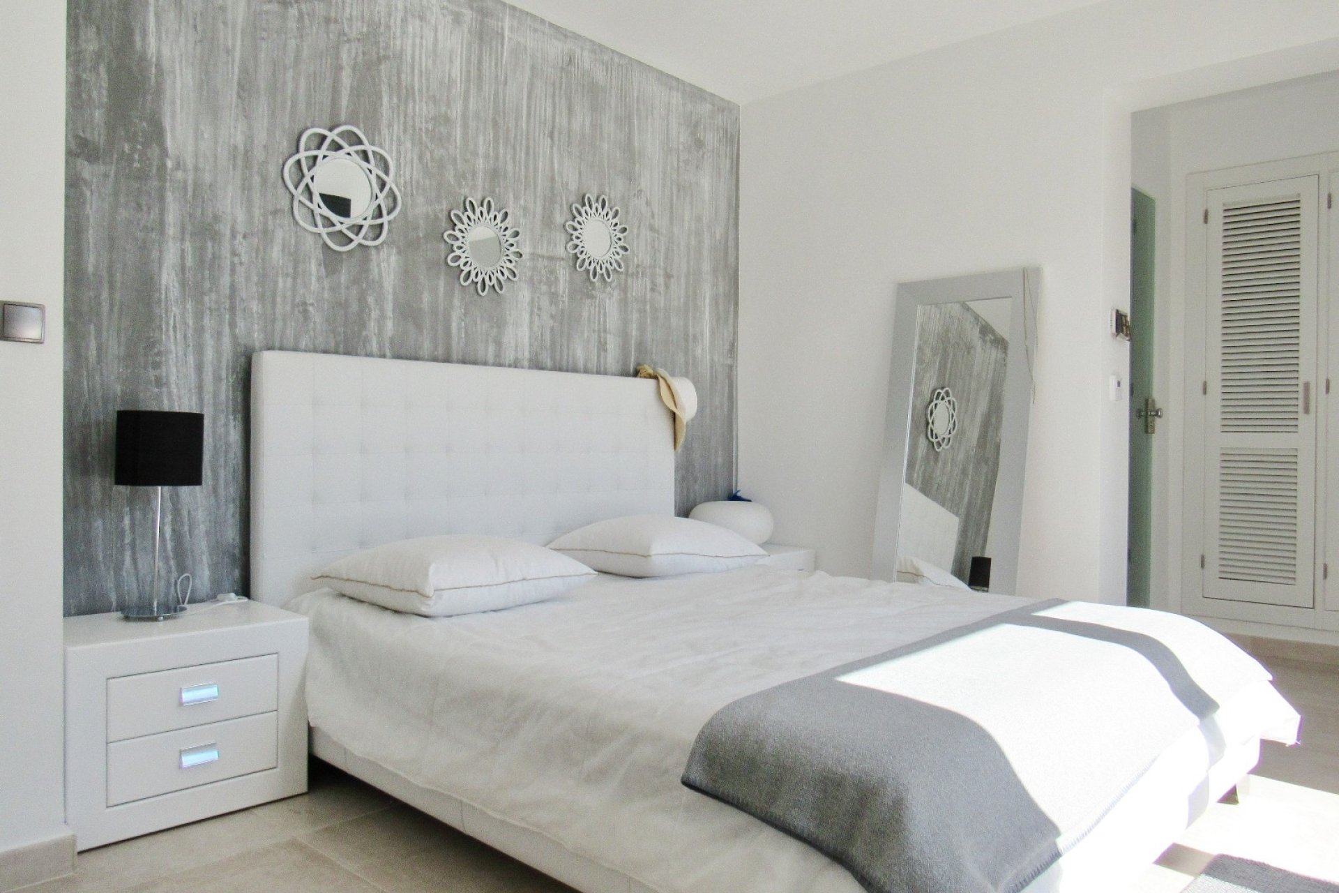 Verkoop - Villa - Moraira