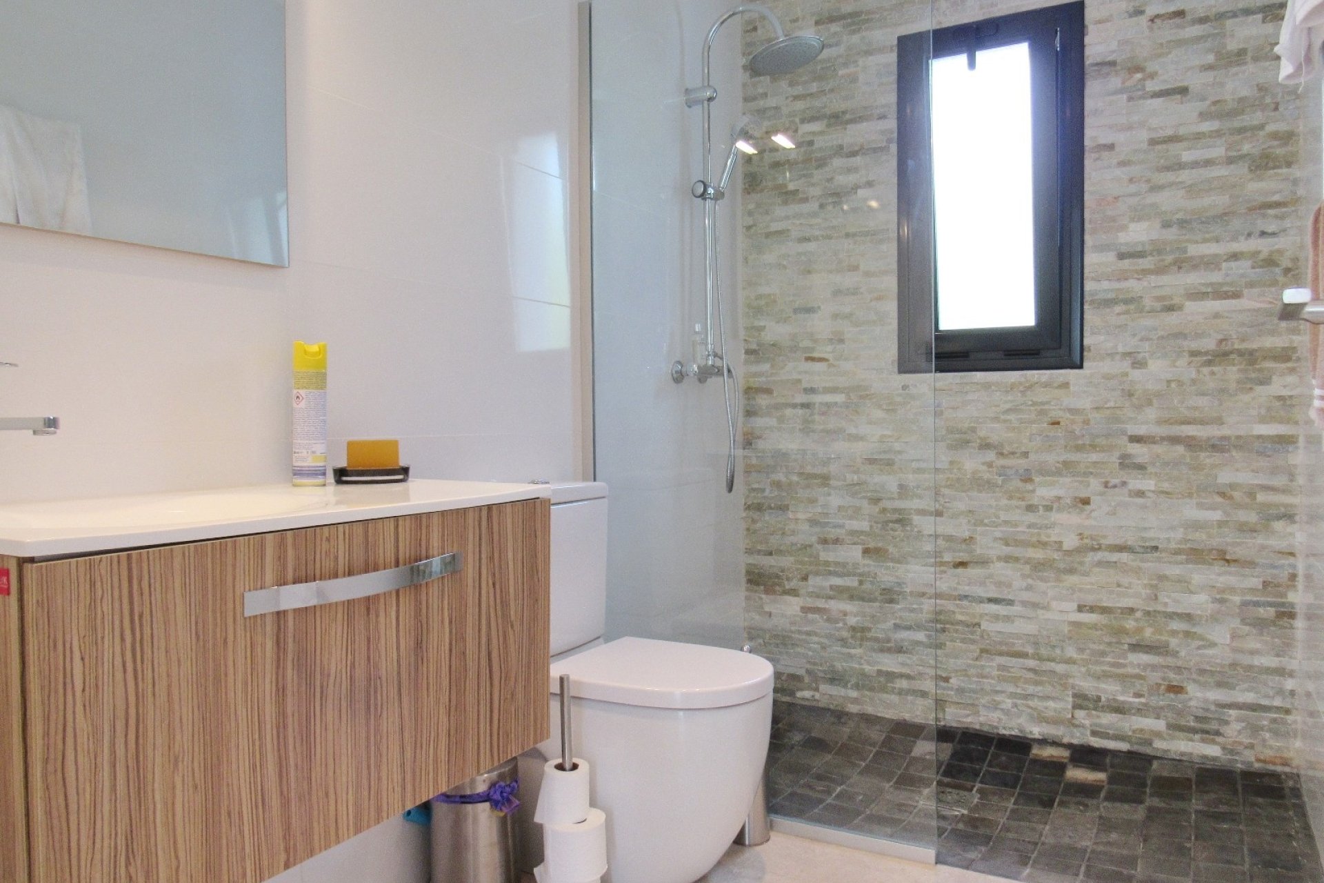 Verkoop - Villa - Moraira