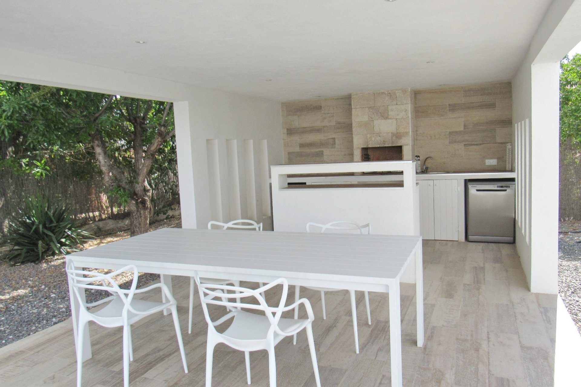 Verkoop - Villa - Moraira